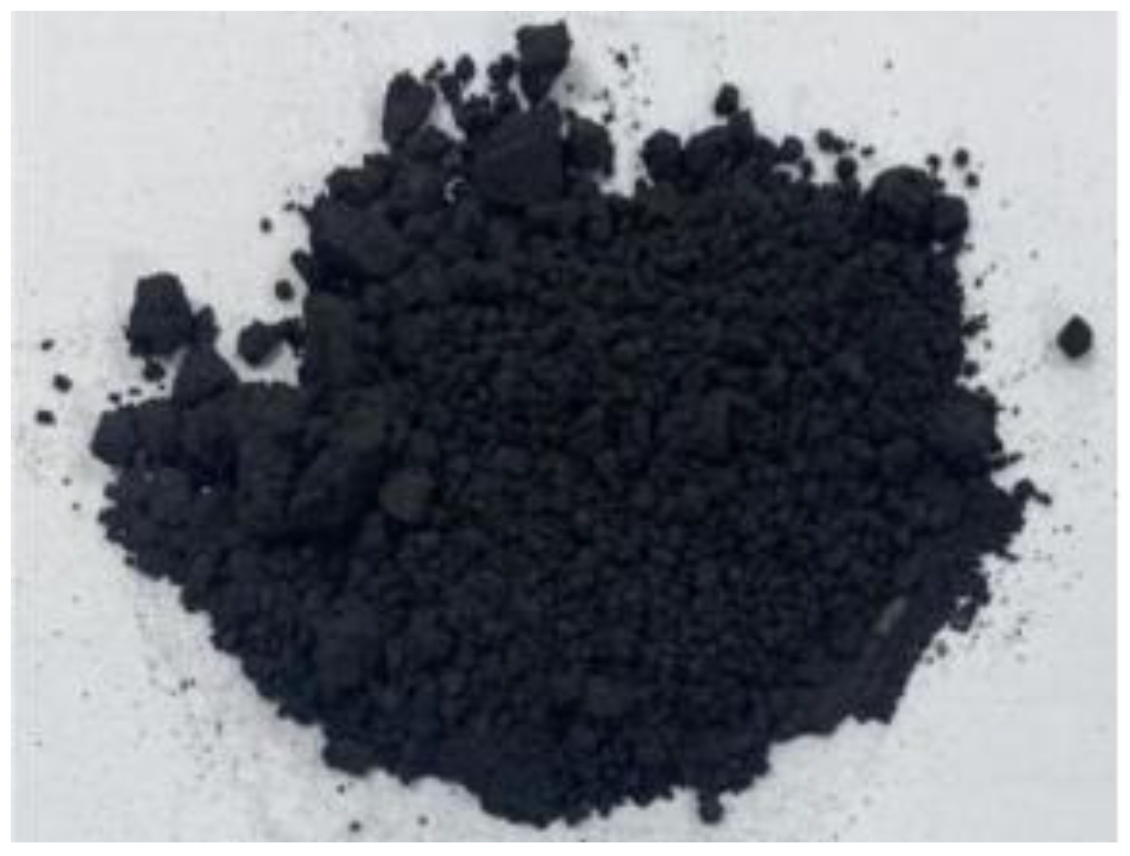 Polymers 15 01864 g001