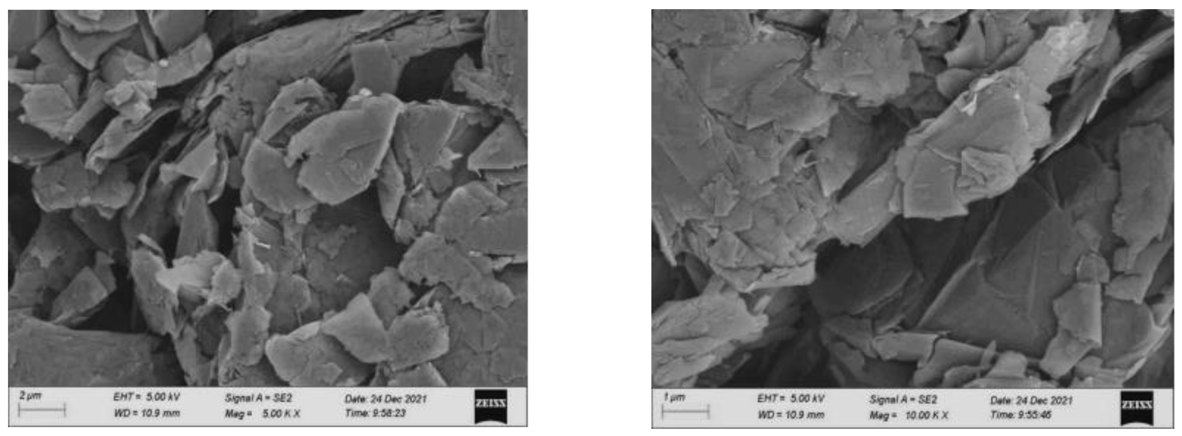 Polymers 15 01864 g002