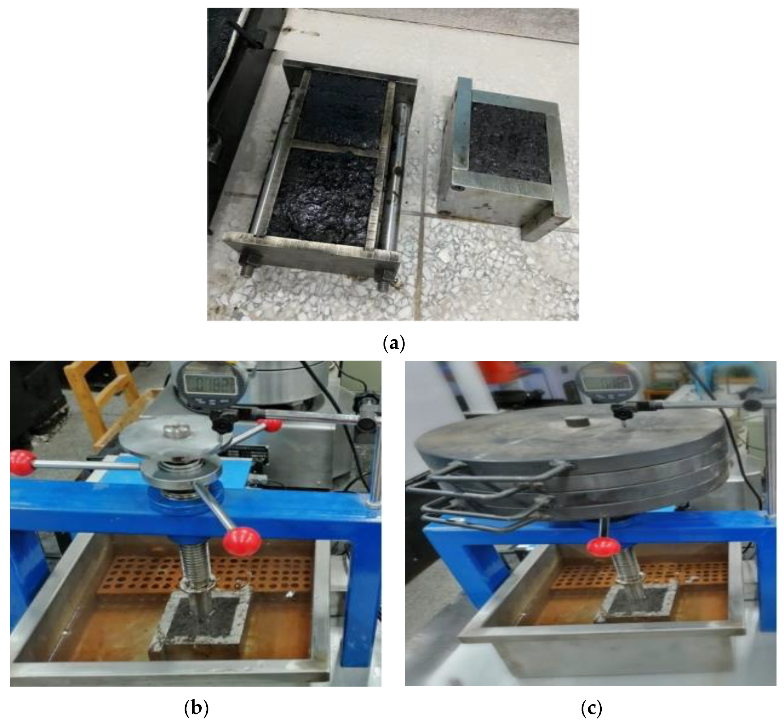Polymers 15 01864 g006
