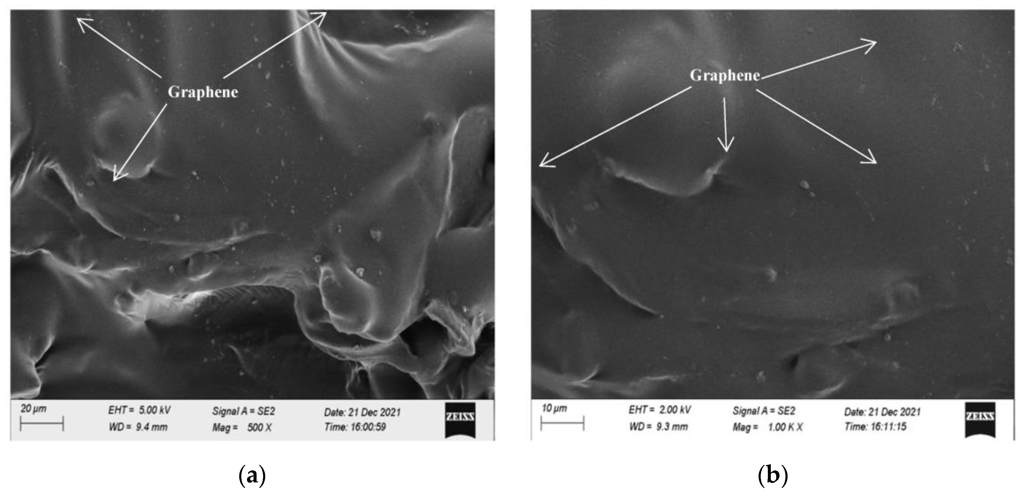 Polymers 15 01864 g011