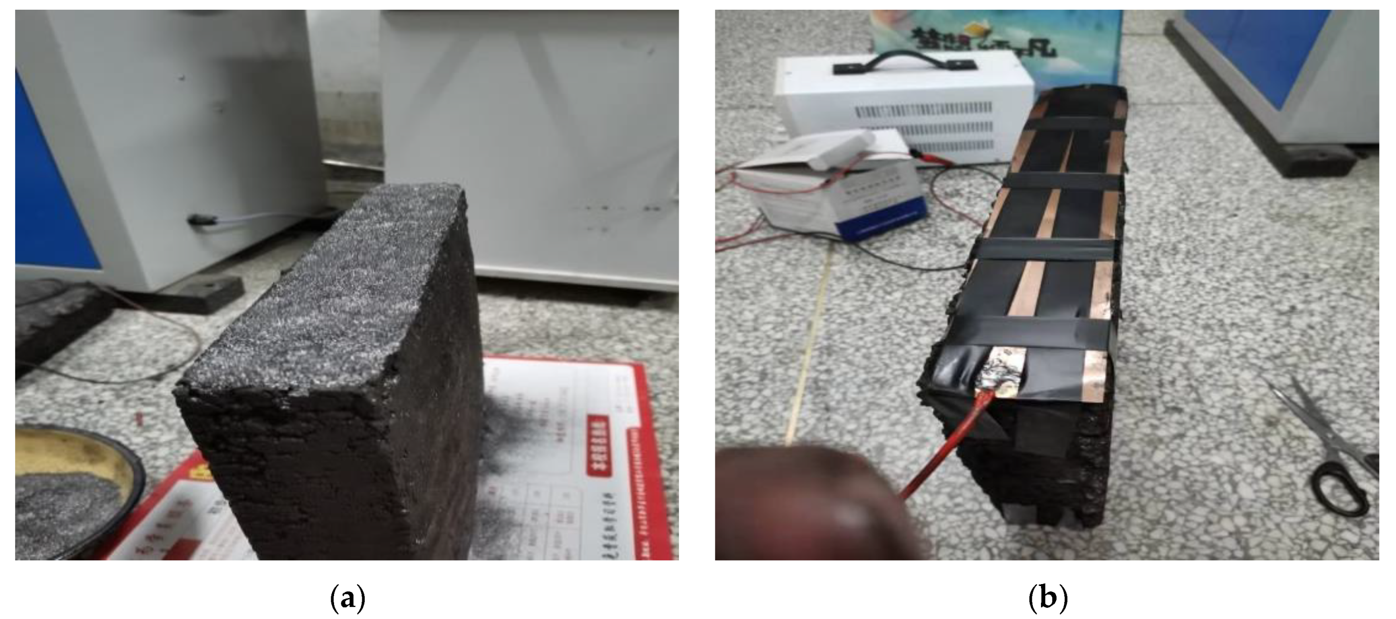 Polymers 15 01864 g016