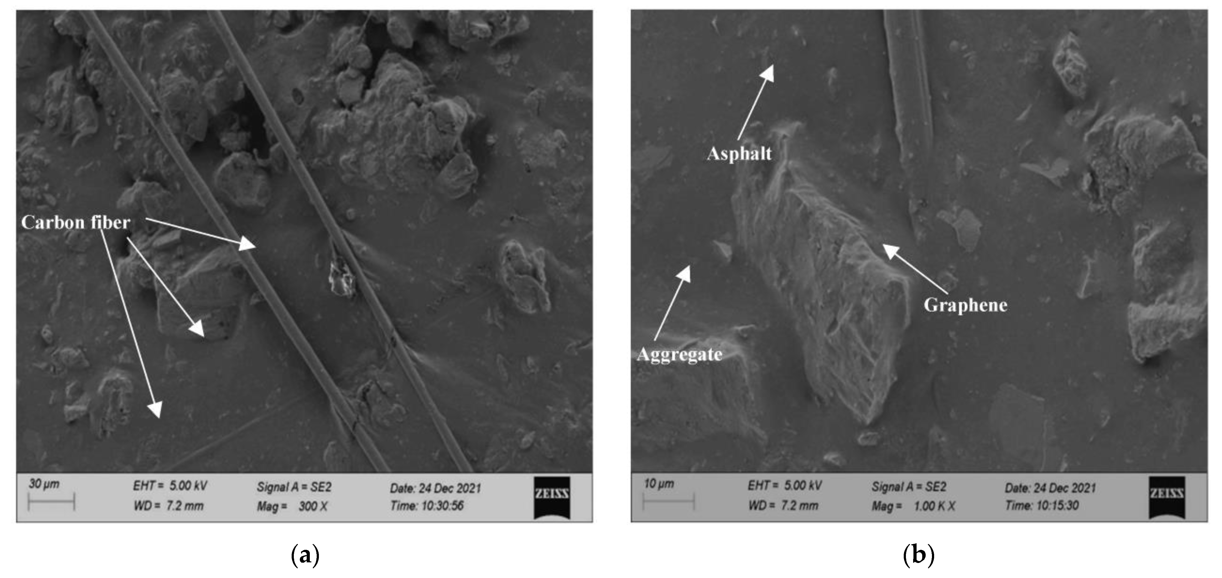 Polymers 15 01864 g018