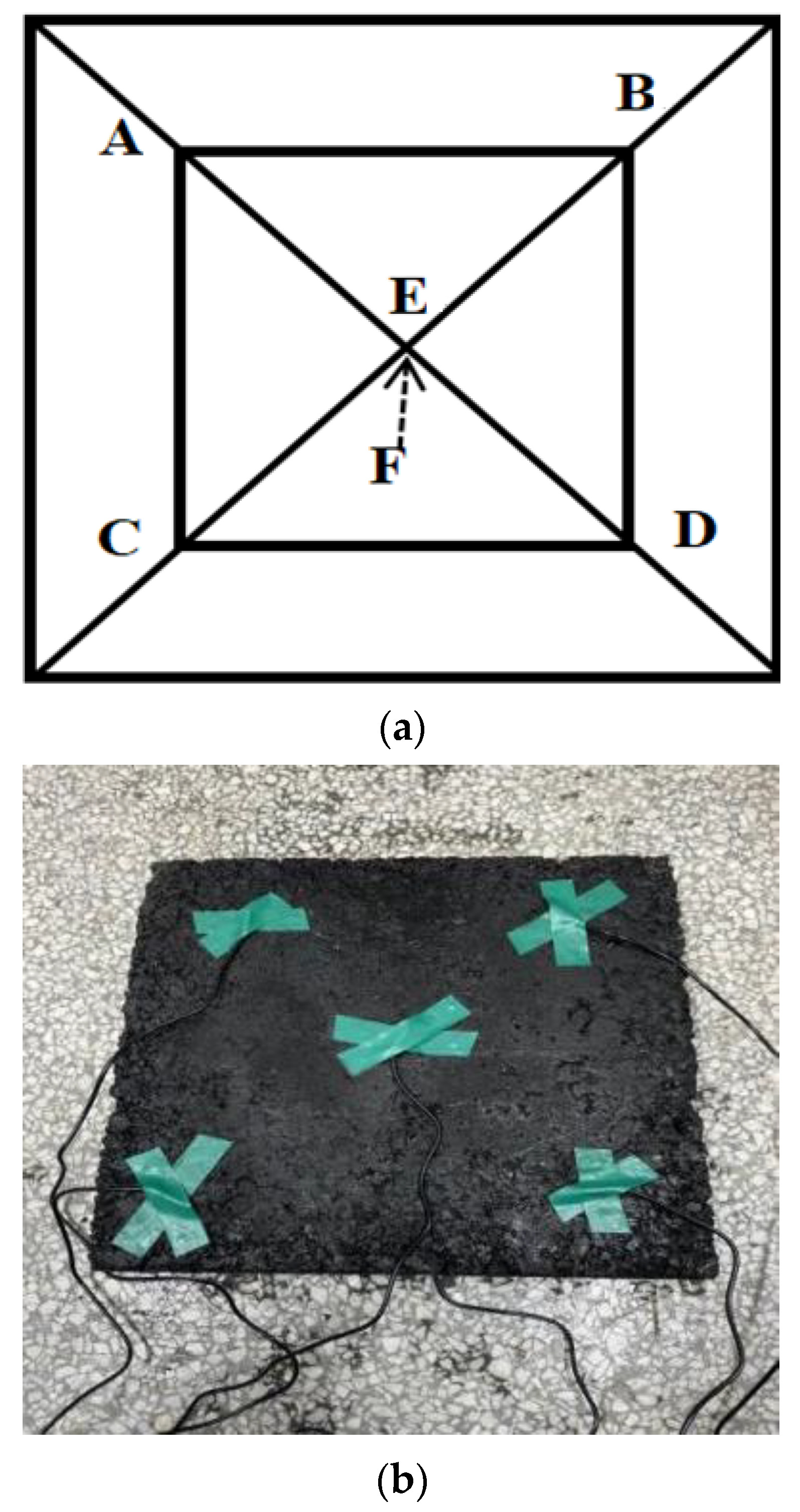 Polymers 15 01864 g019