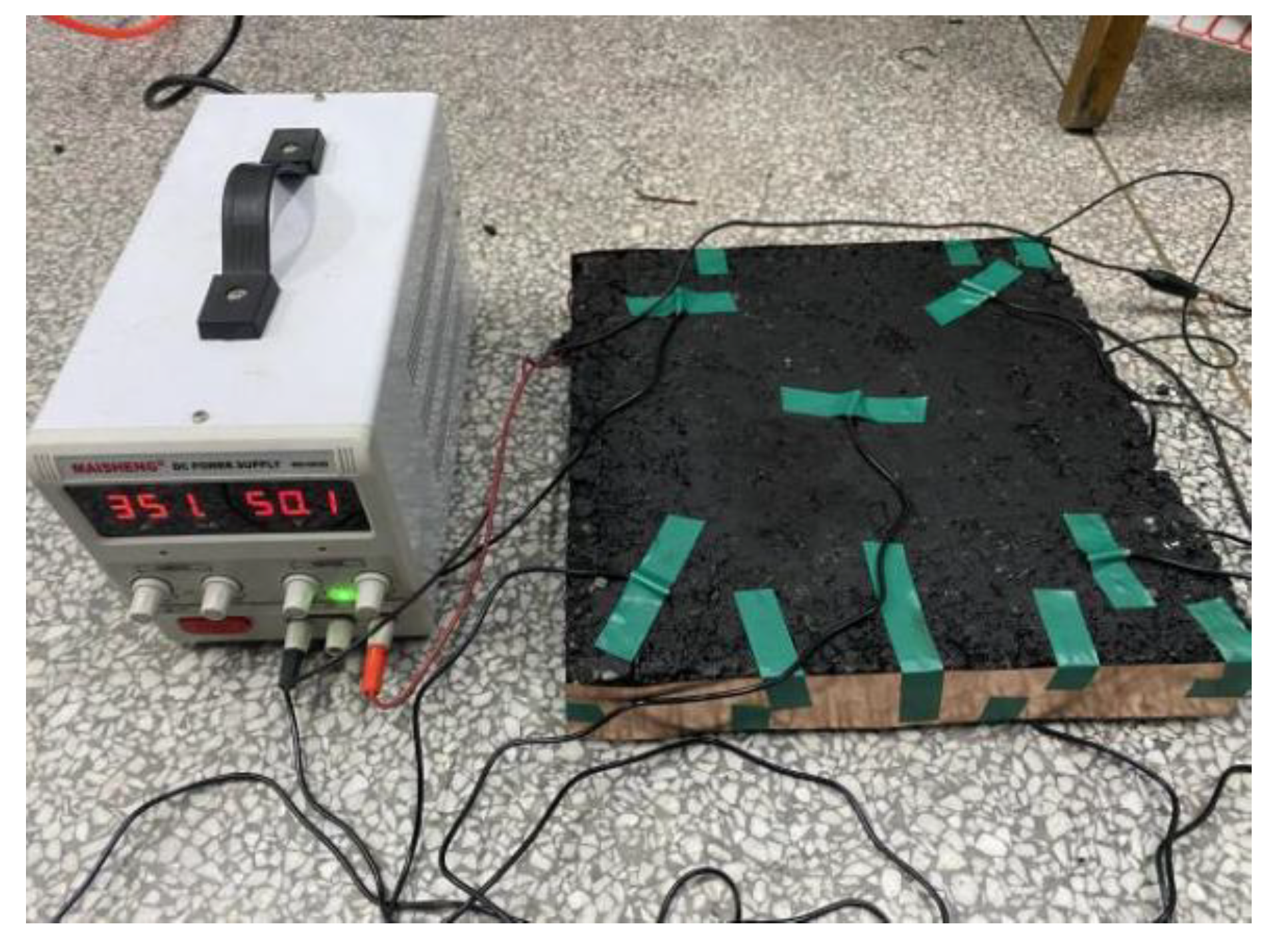 Polymers 15 01864 g020