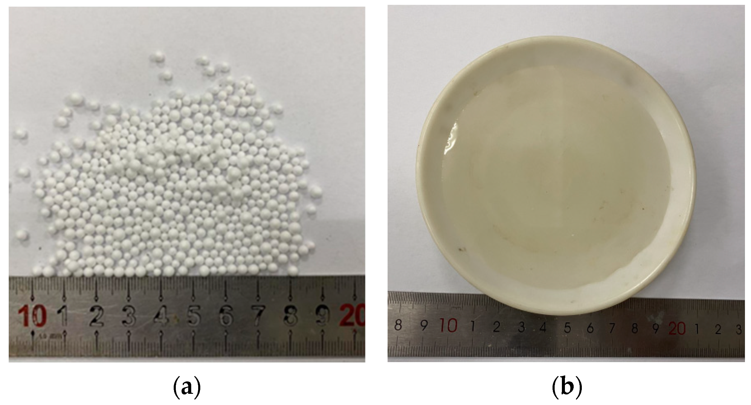 Polymers 15 01865 g001