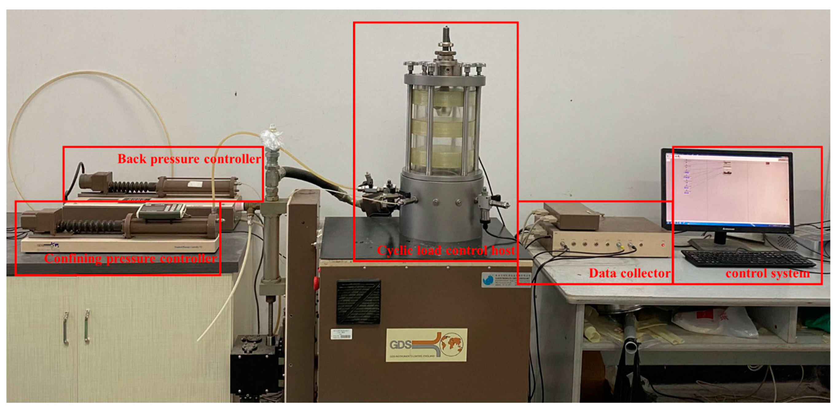 Polymers 15 01865 g002