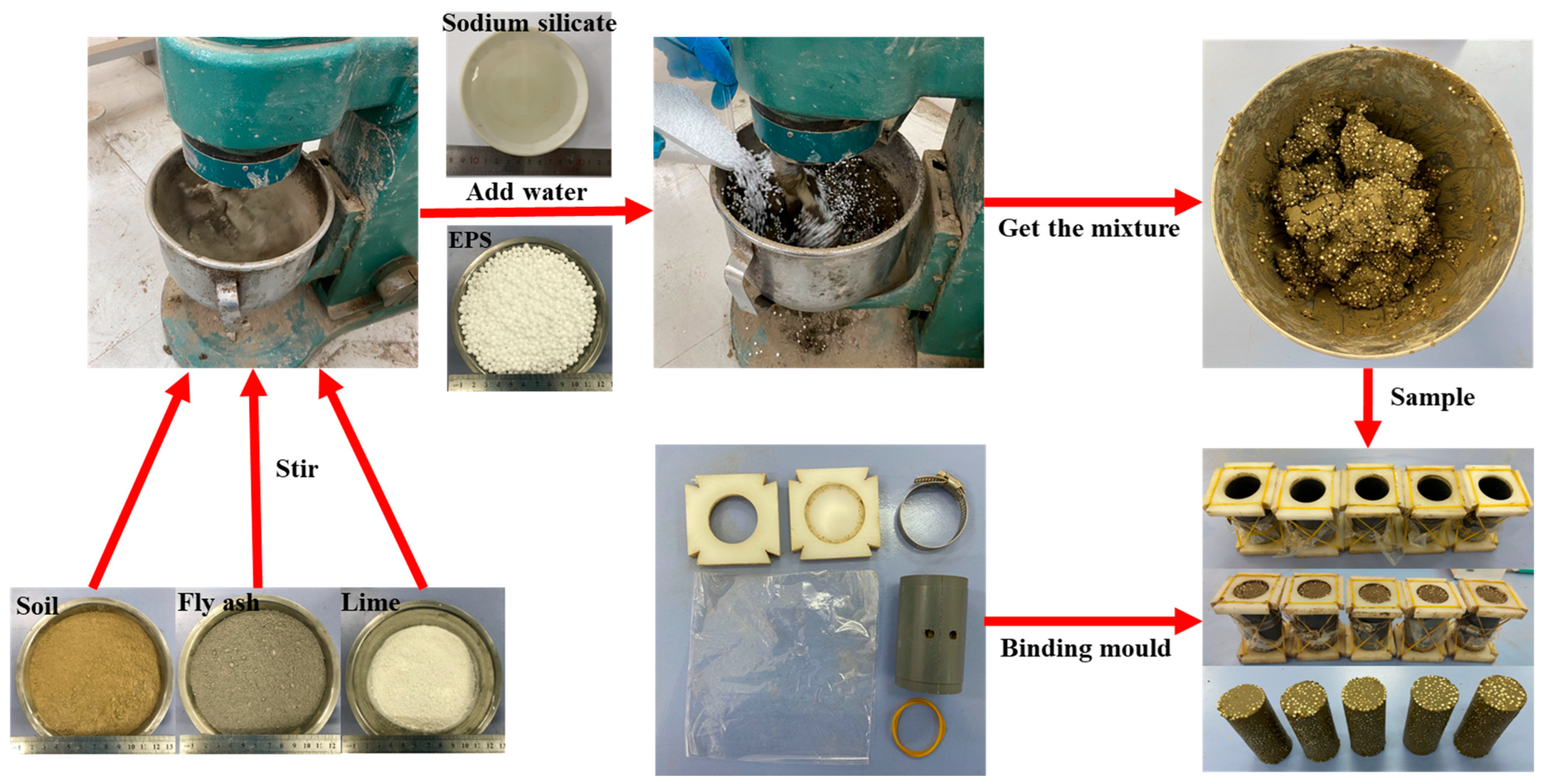 Polymers 15 01865 g004