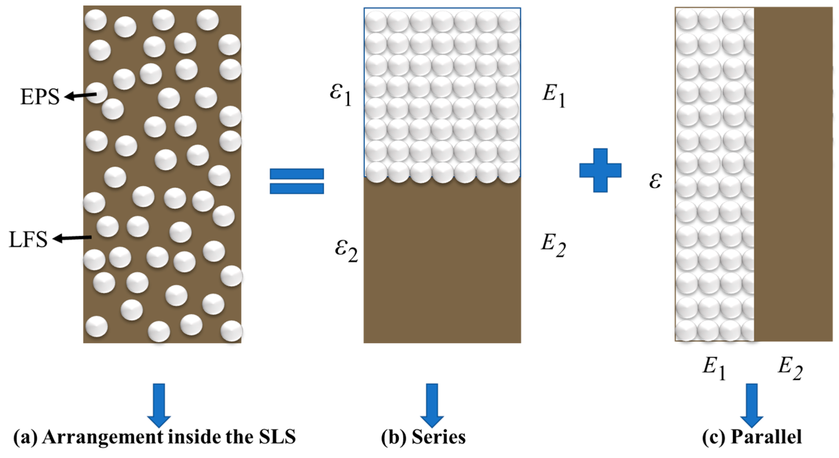 Polymers 15 01865 g007