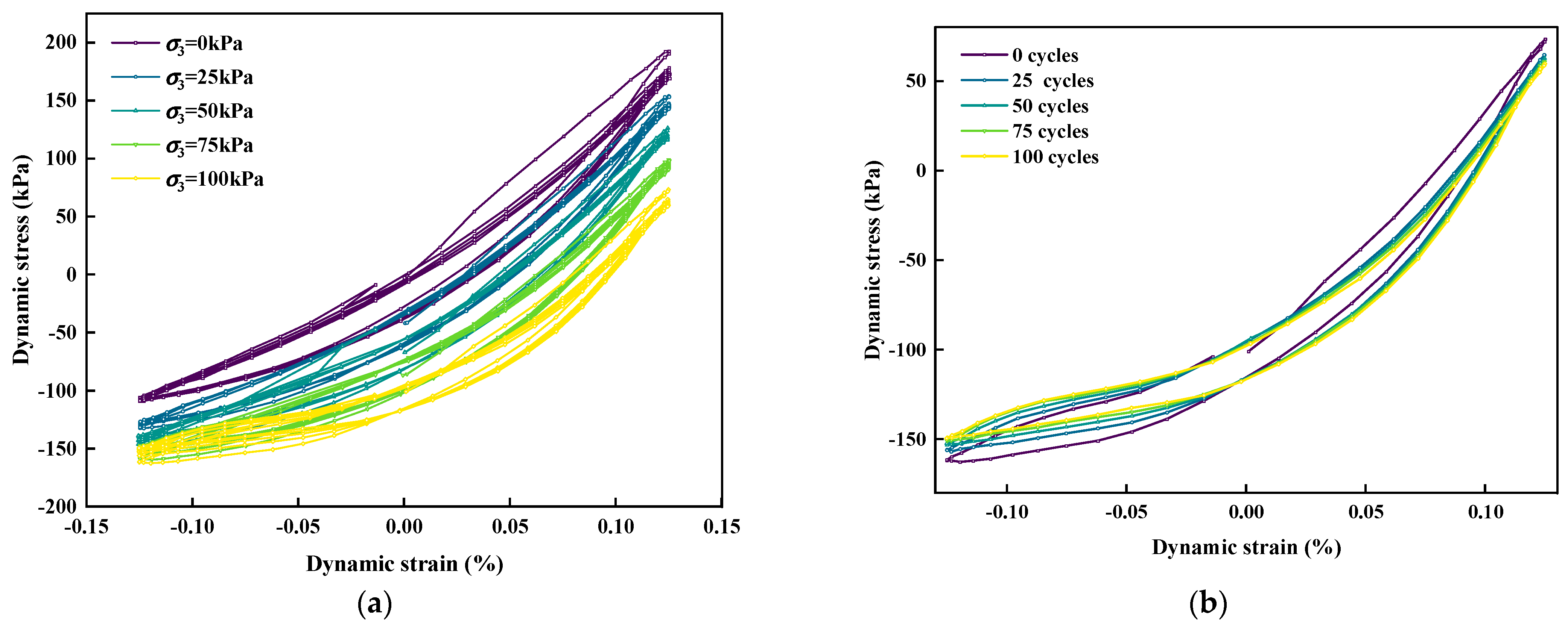 Polymers 15 01865 g014