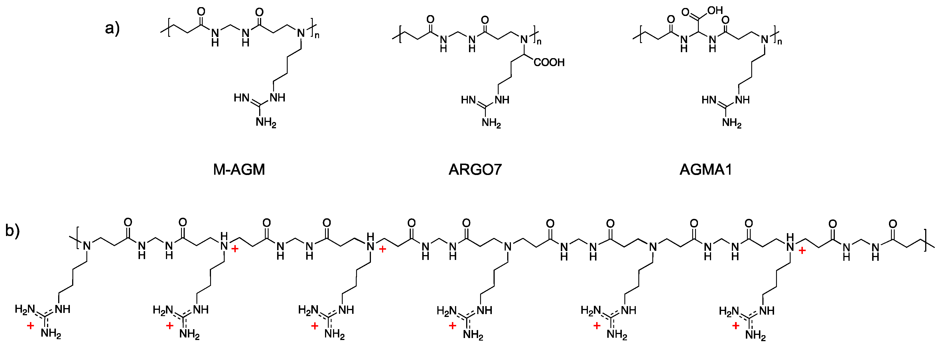Polymers 15 01871 g001