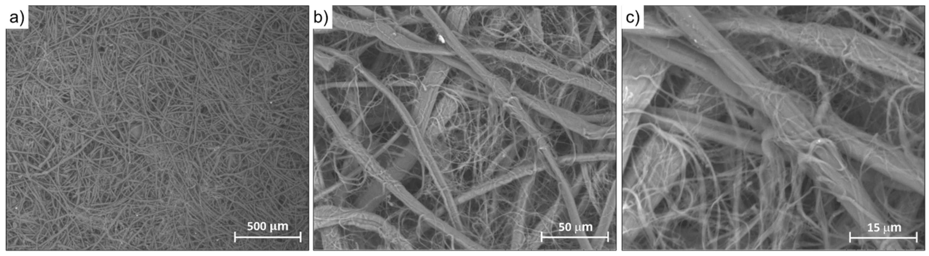 Polymers 15 01871 g003