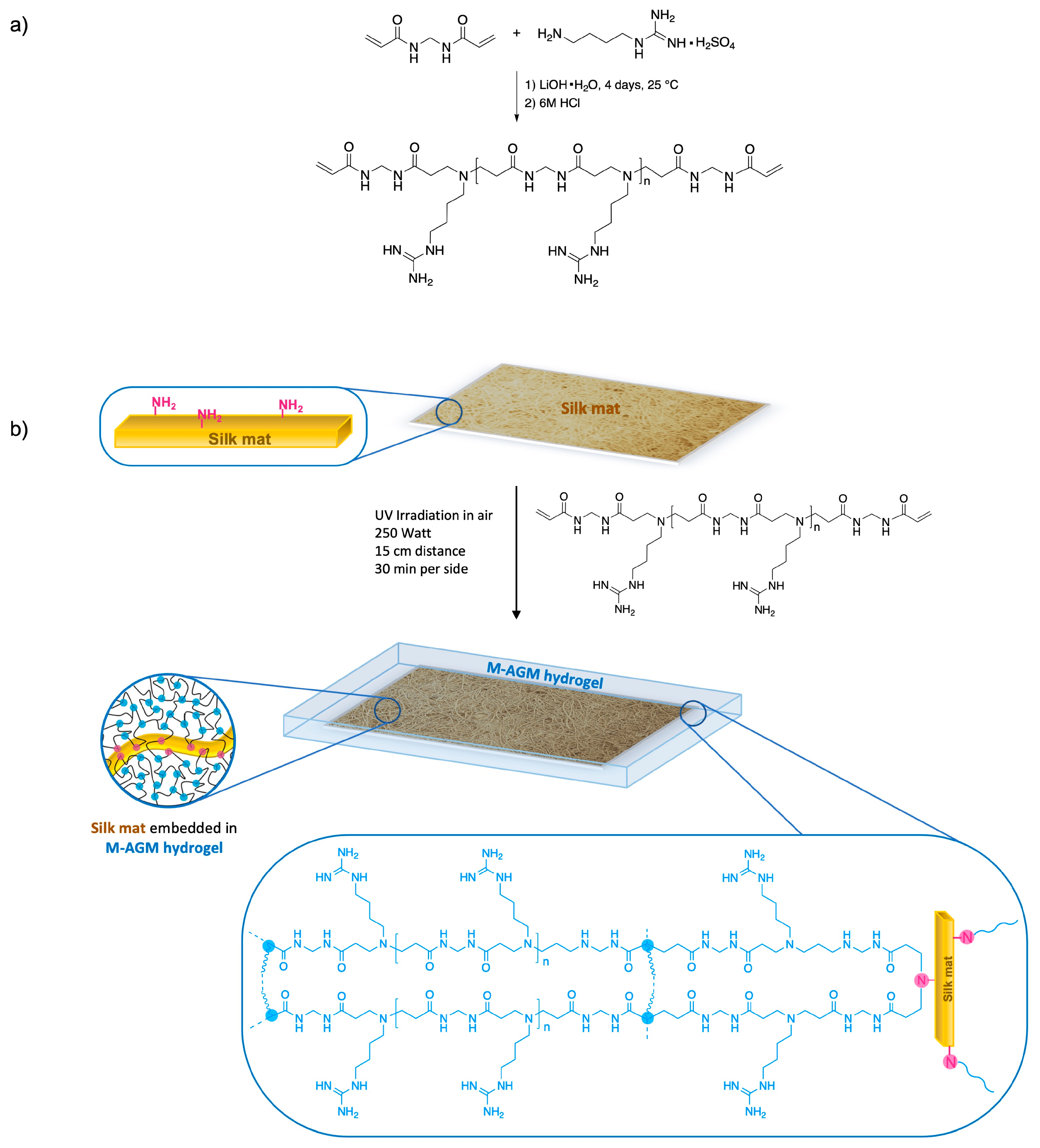 Polymers 15 01871 g004