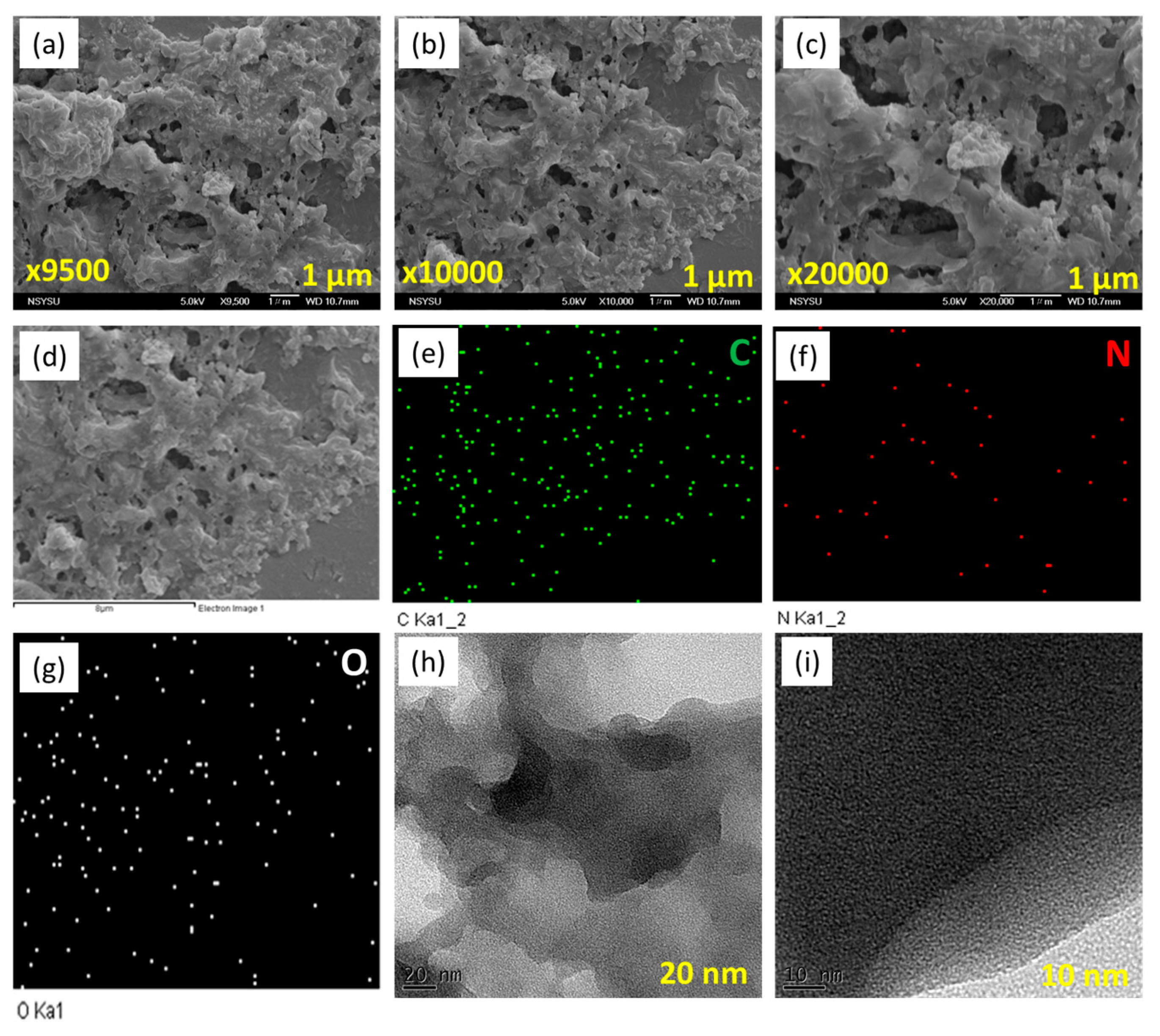 Polymers 15 01891 g003 Polymers 15 01891 g003