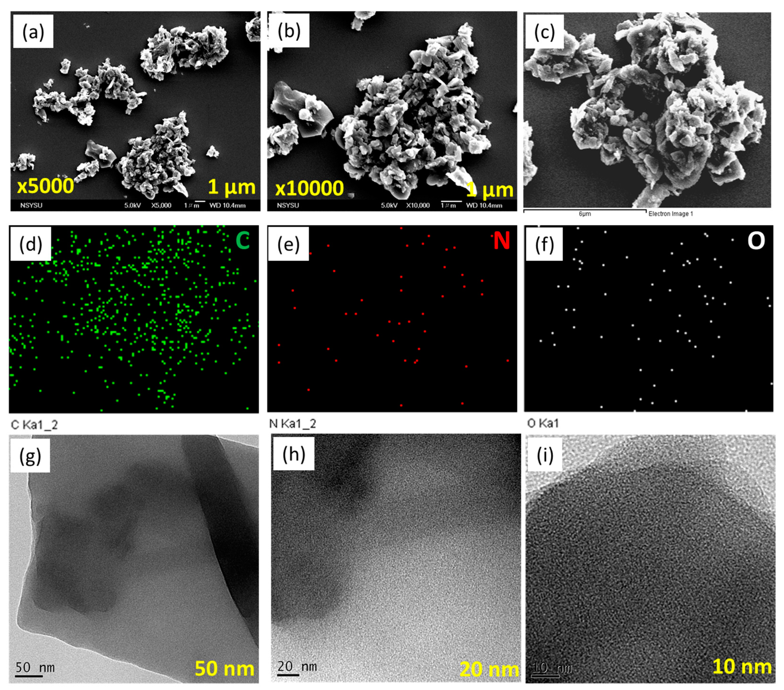 Polymers 15 01891 g005 Polymers 15 01891 g005