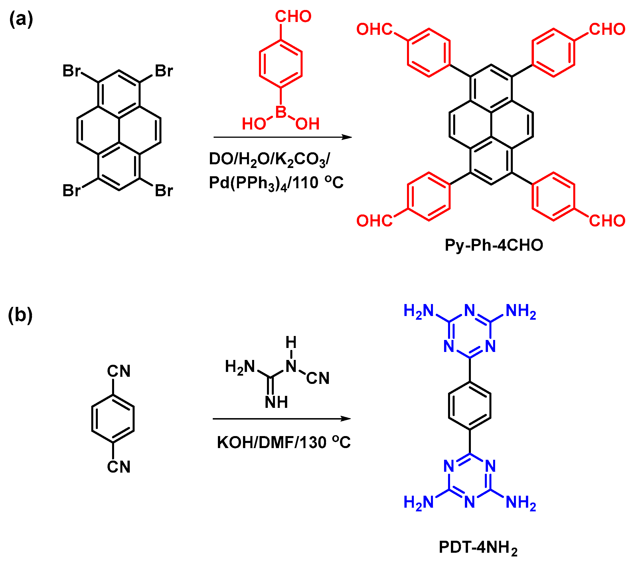 Polymers 15 01891 sch001 Polymers 15 01891 sch001