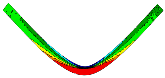 Polymers 15 01898 i006
