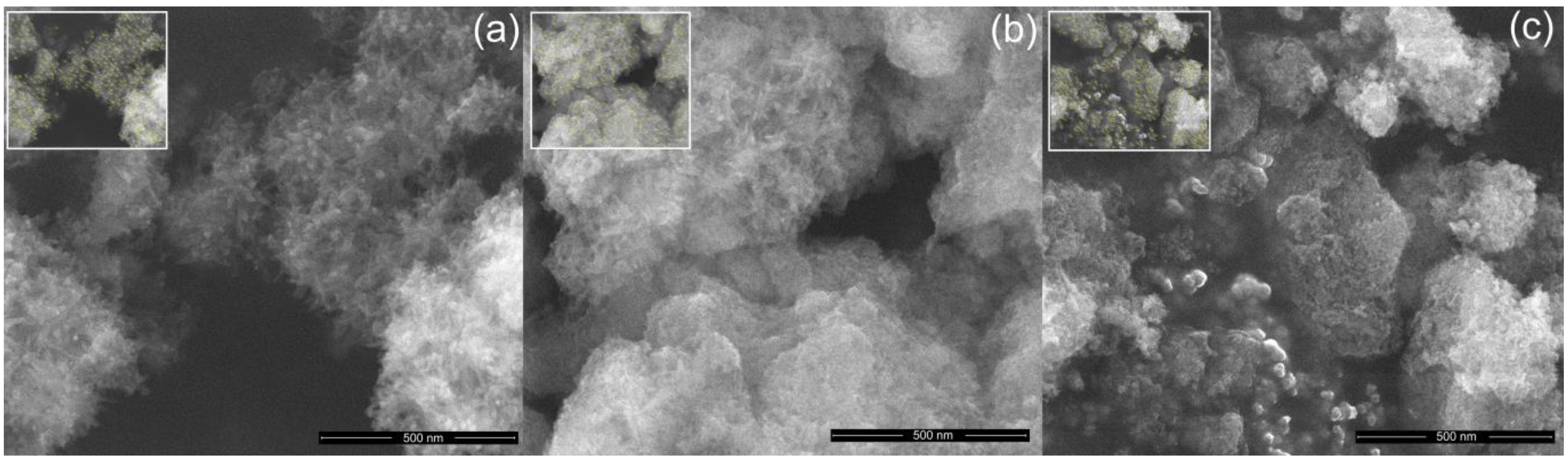 Polymers 15 01908 g002