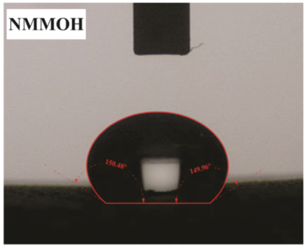 Polymers 15 01916 i002