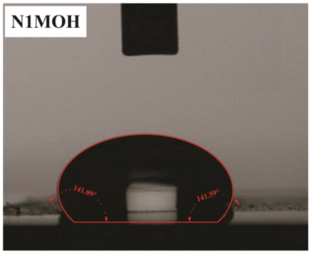 Polymers 15 01916 i003