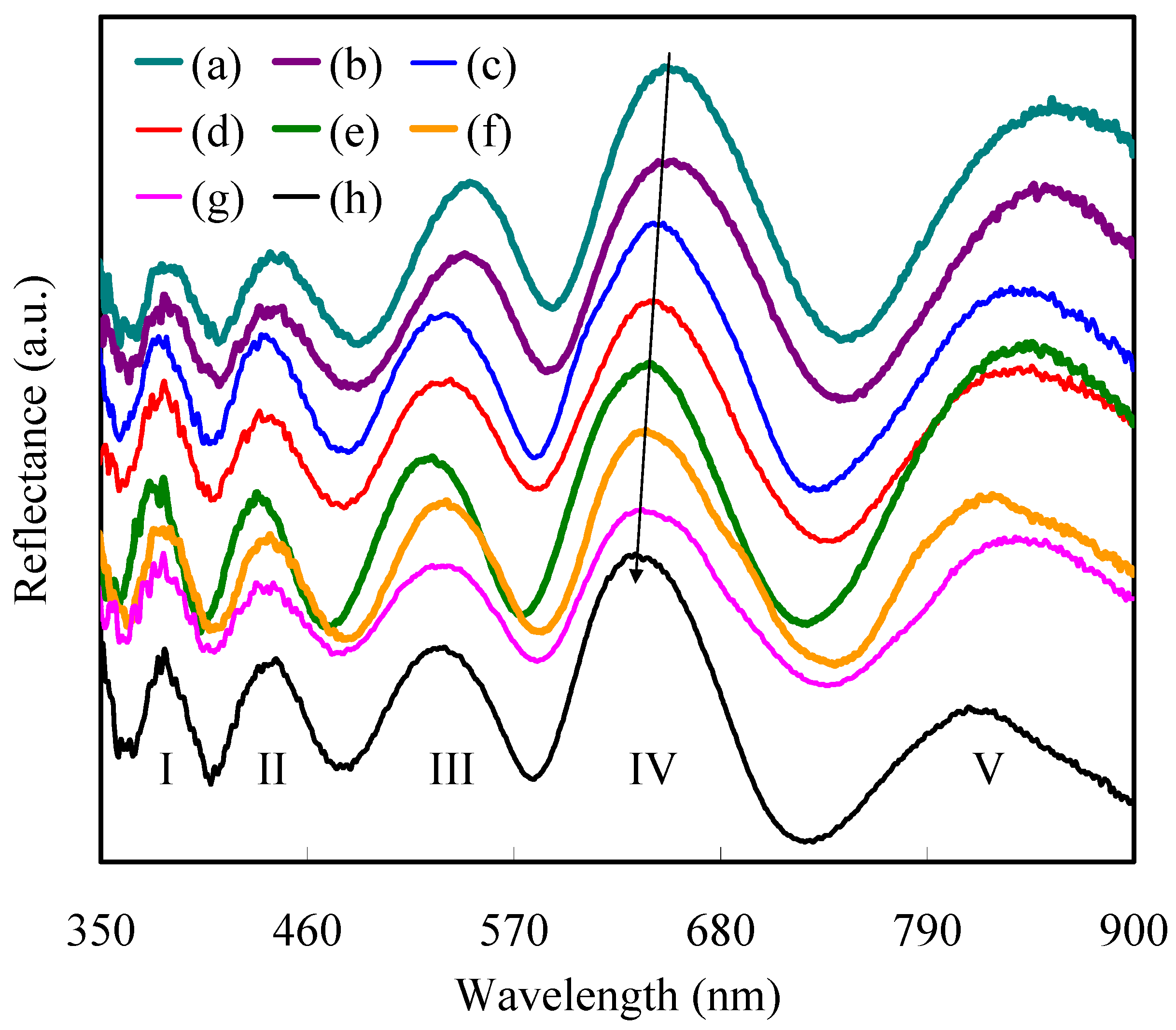 Polymers 15 01919 g005