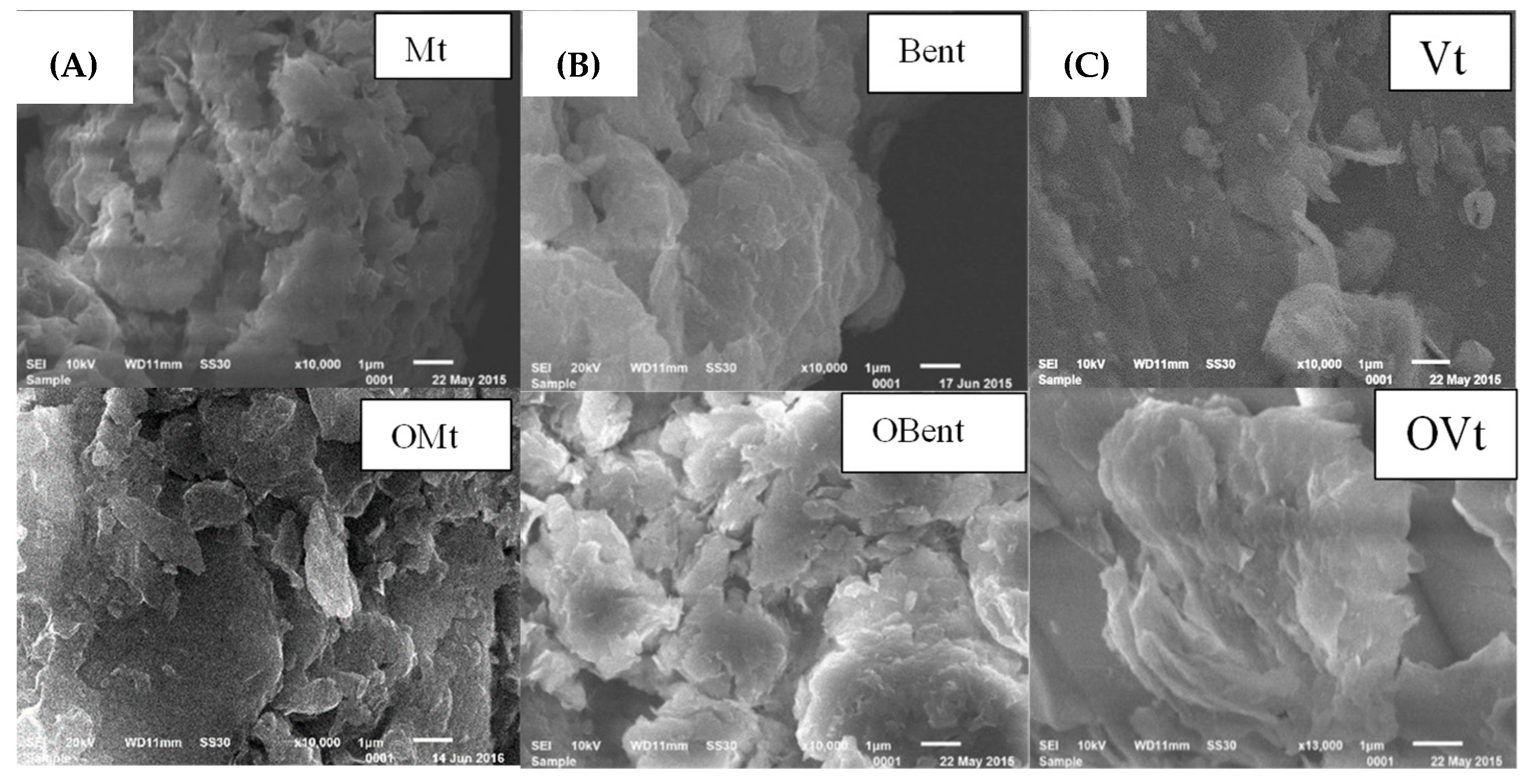 Polymers 15 01922 g009 Polymers 15 01922 g009