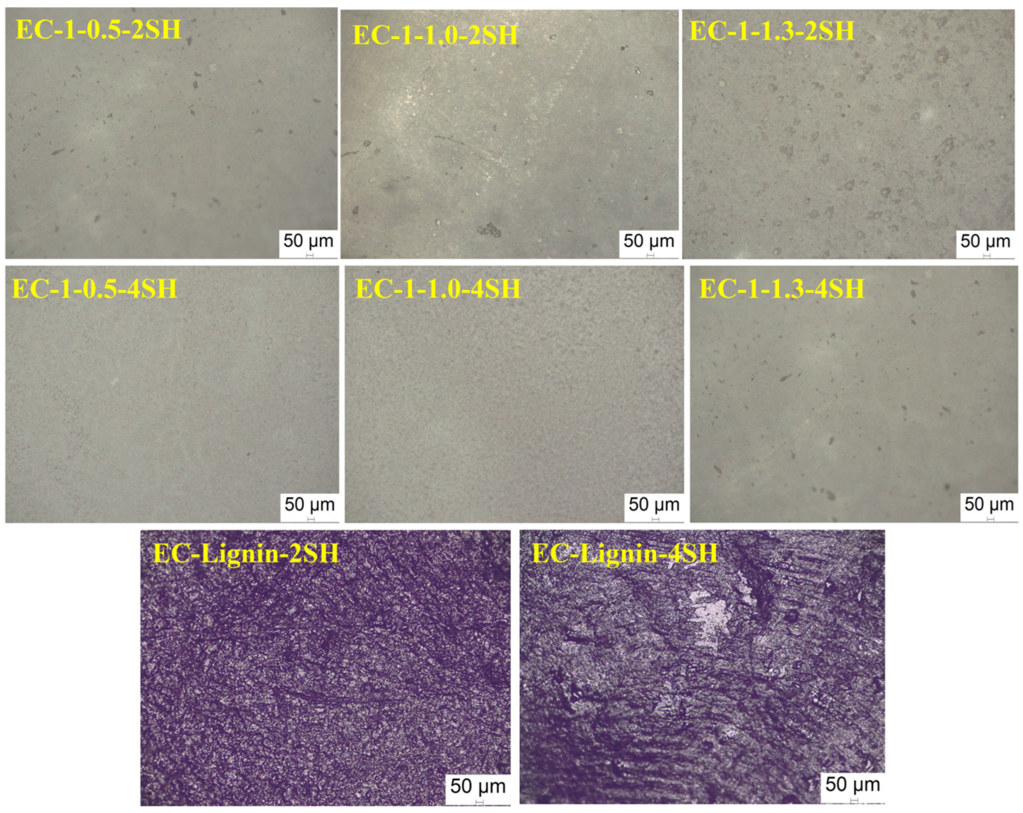 Polymers 15 01923 g017