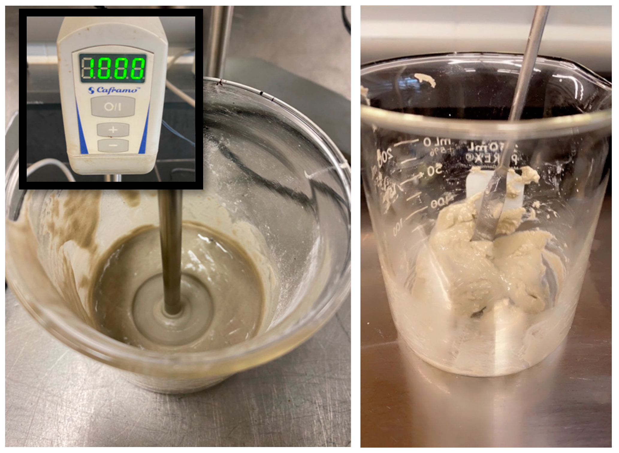 Polymers 15 01934 g004