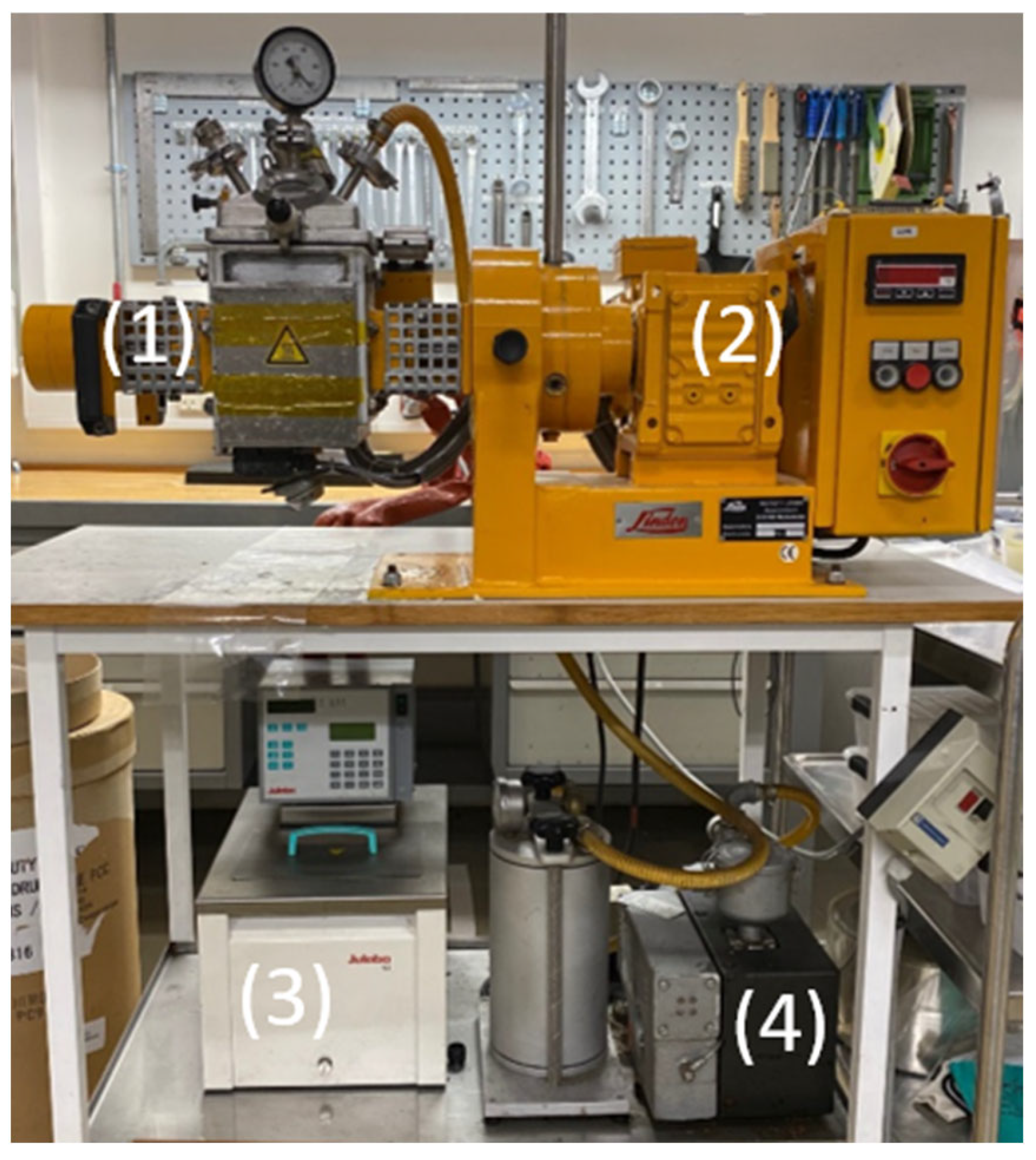 Polymers 15 01938 g001