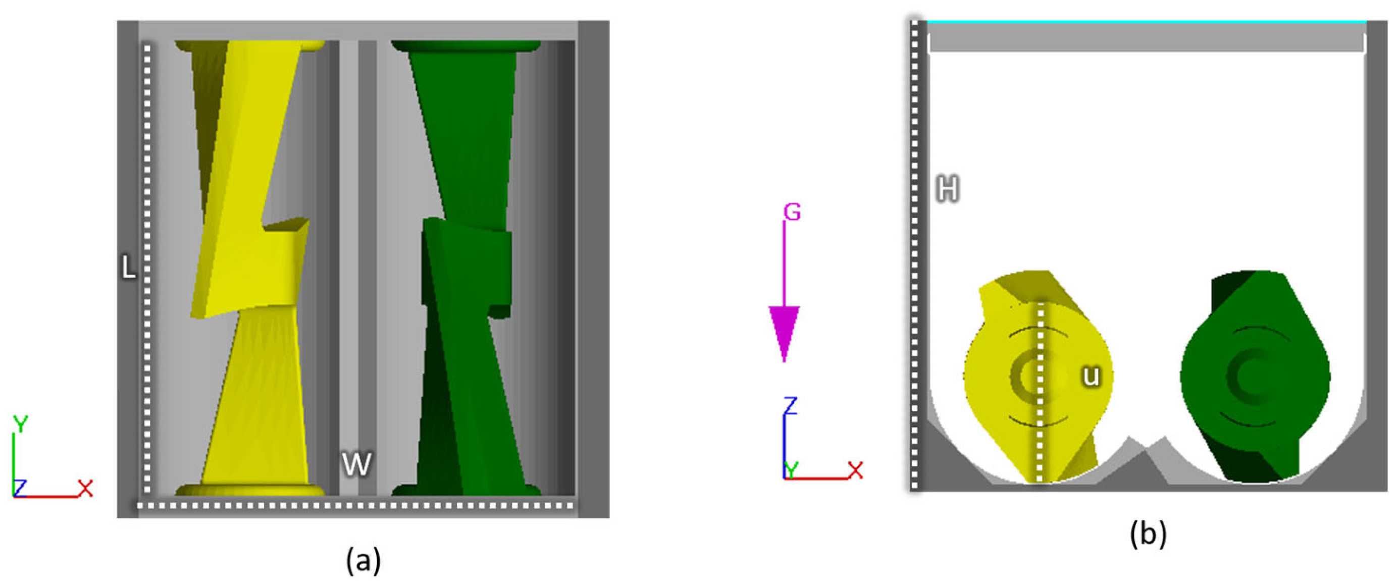 Polymers 15 01938 g002