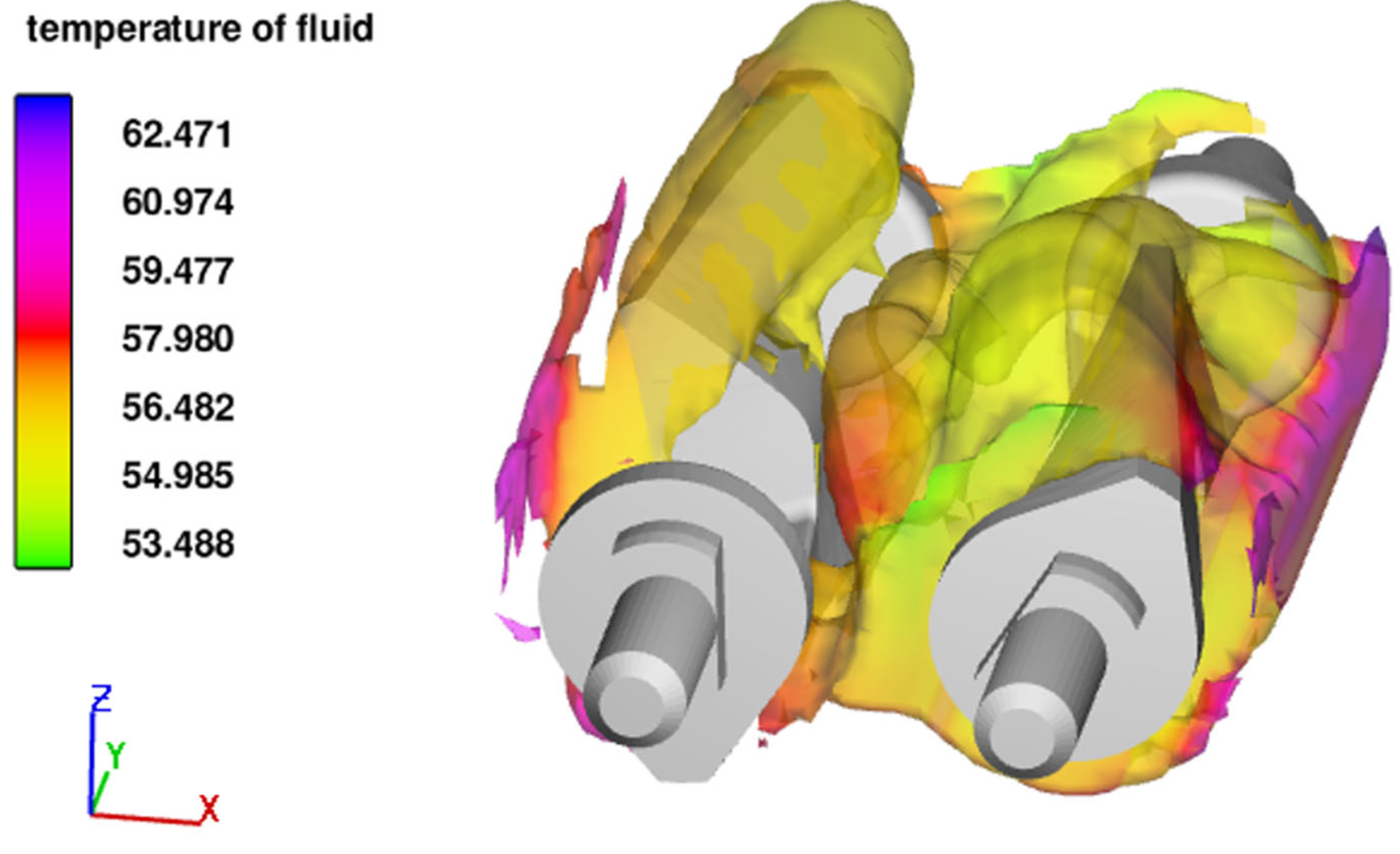 Polymers 15 01938 g006