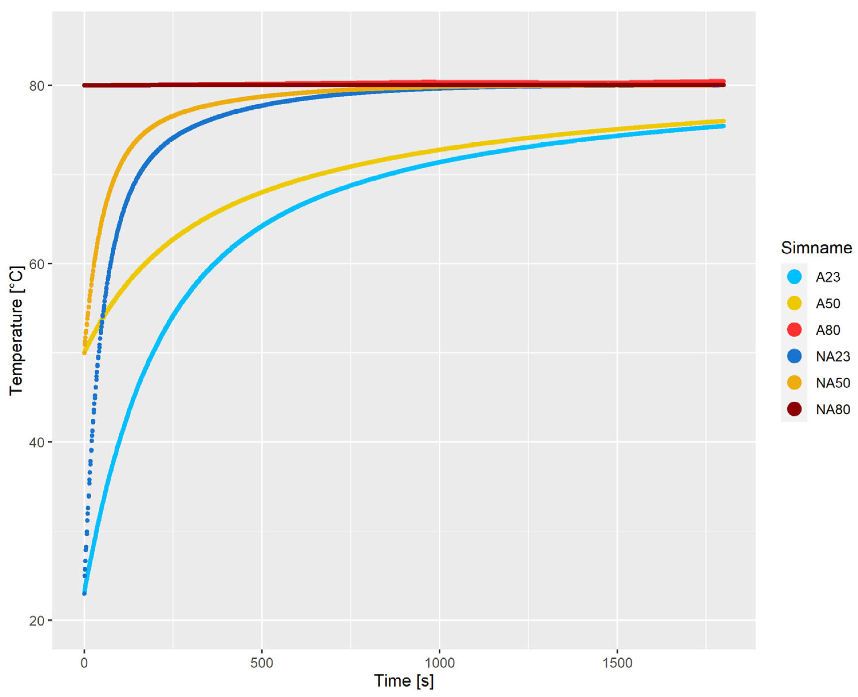 Polymers 15 01938 g007