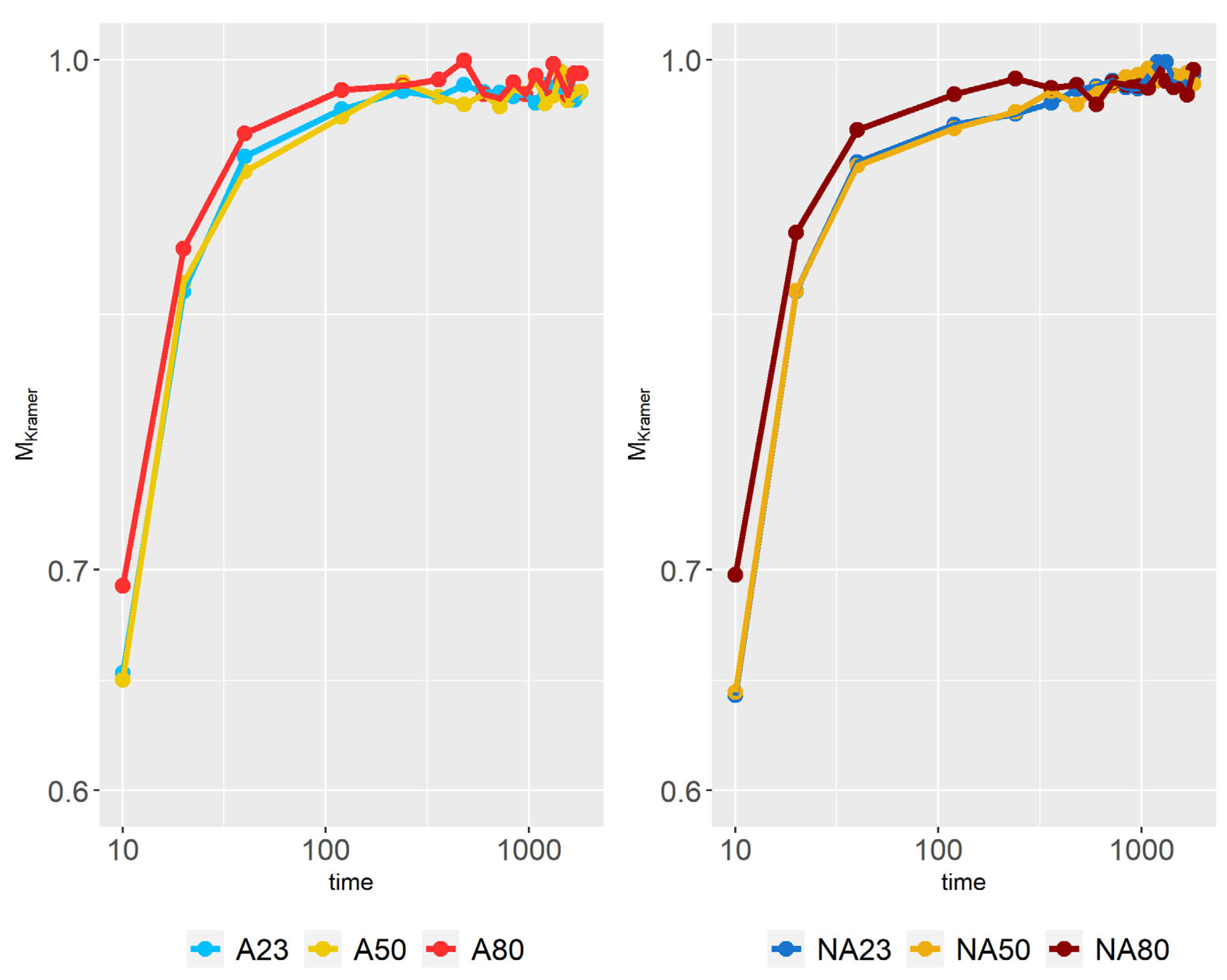 Polymers 15 01938 g011