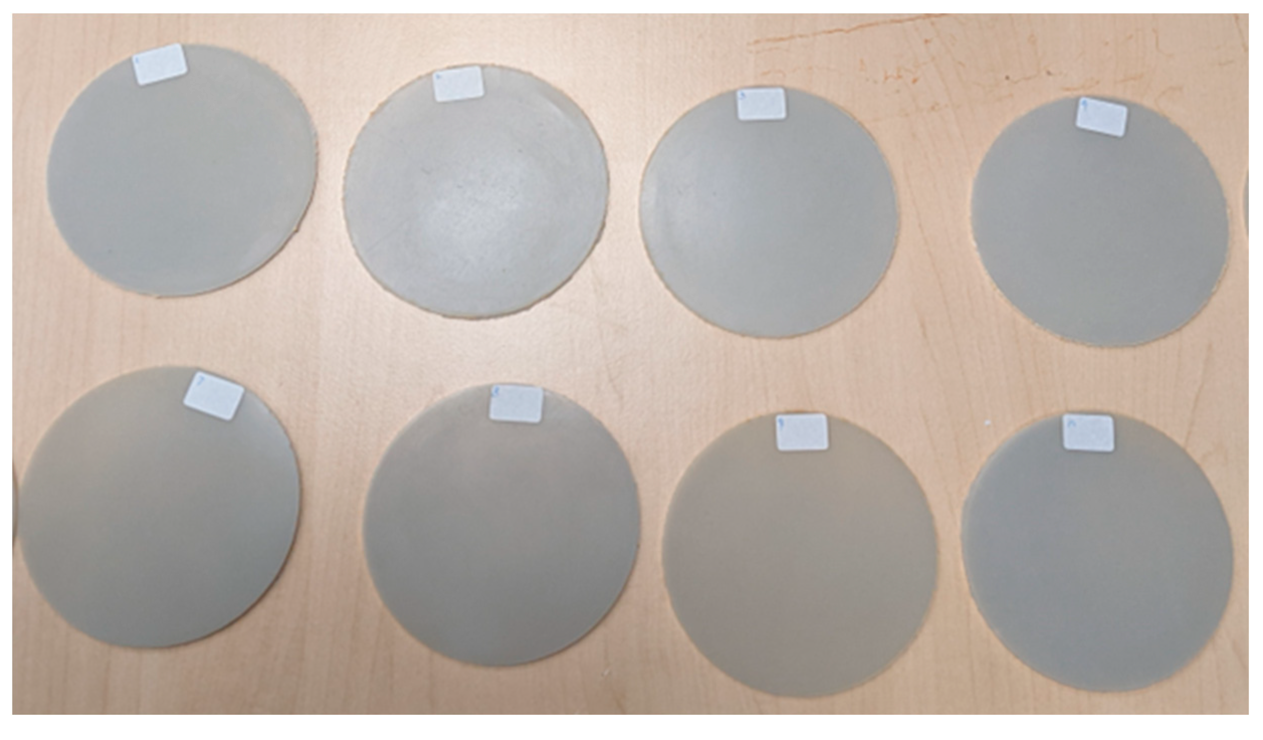 Polymers 15 01942 g001