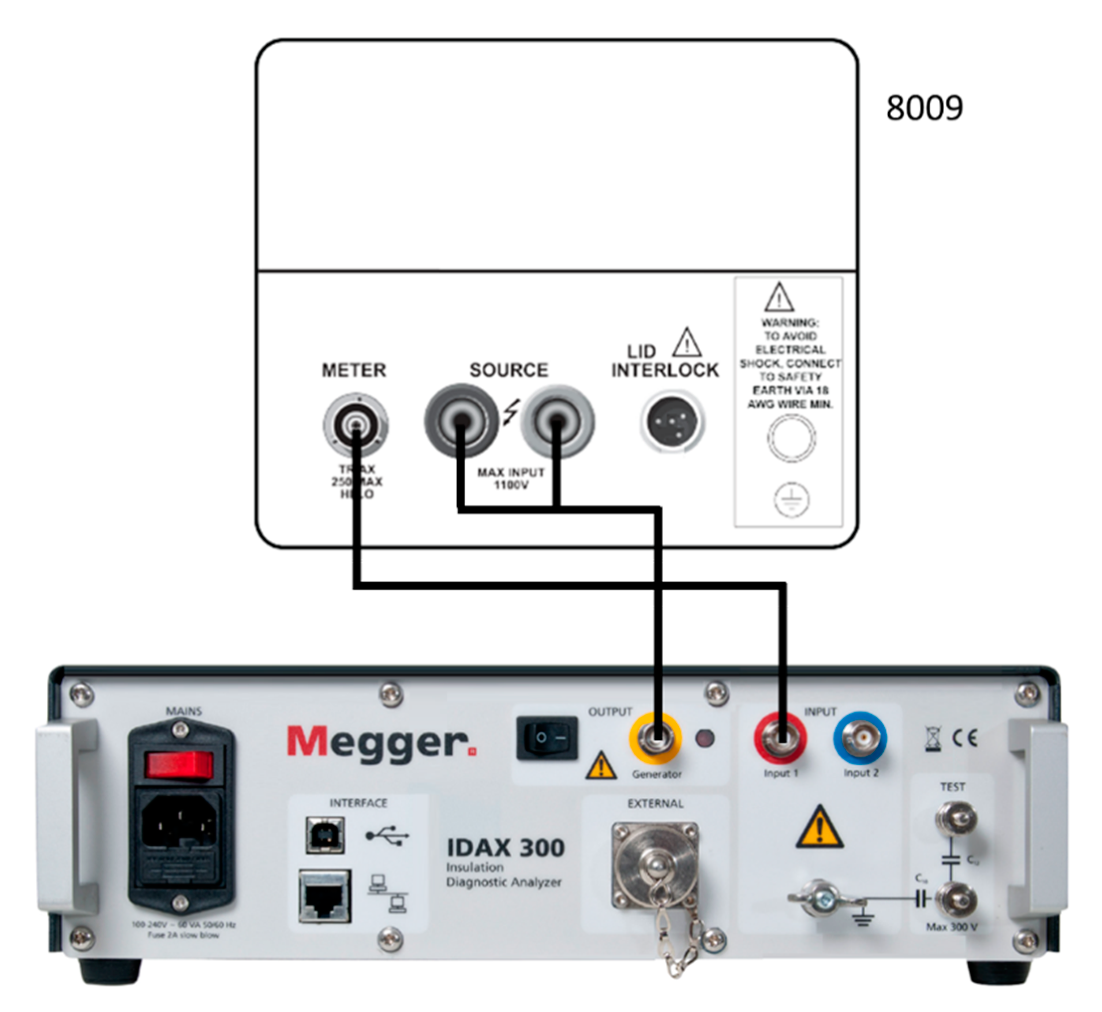 Polymers 15 01942 g003