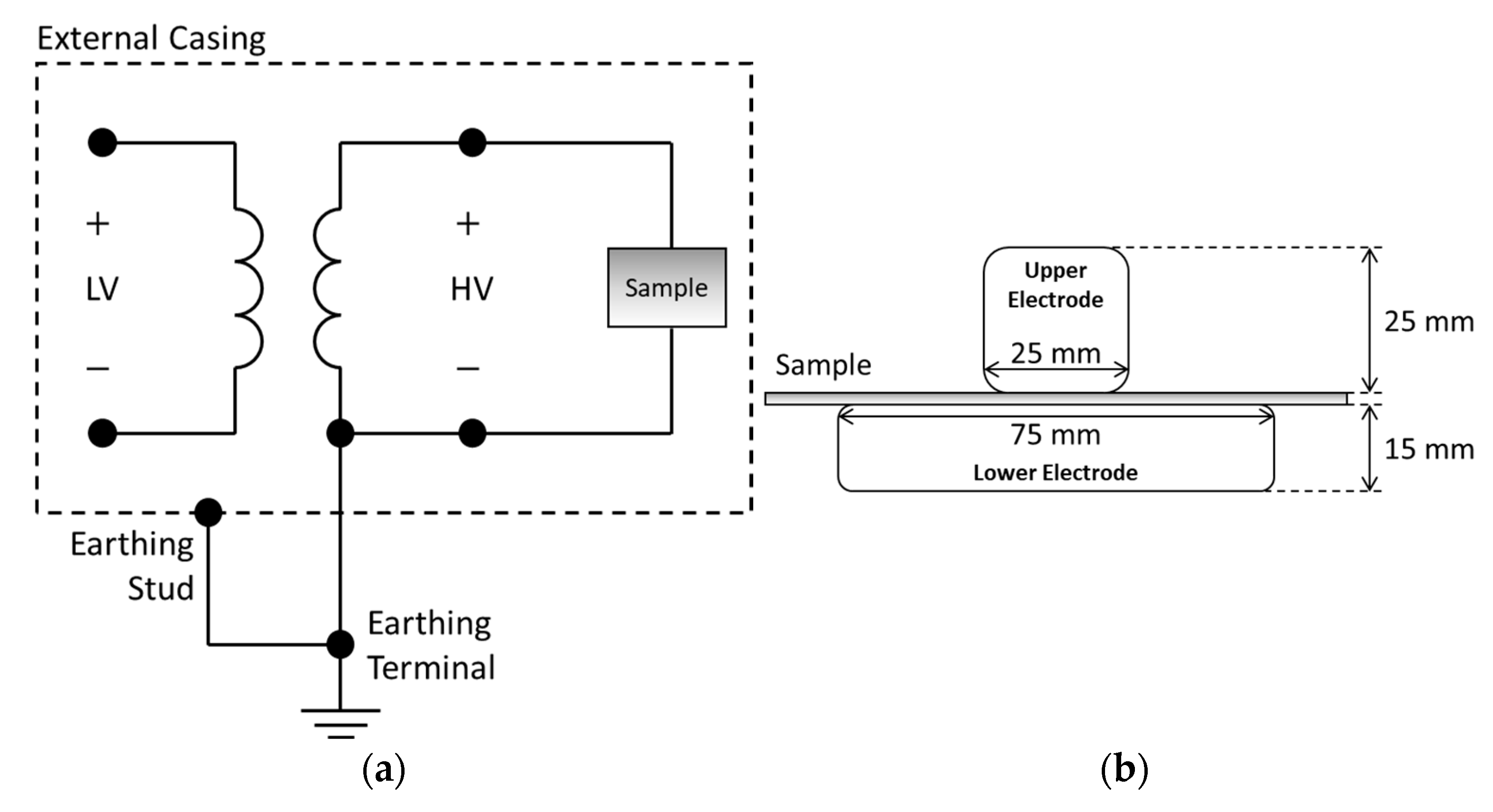 Polymers 15 01942 g004