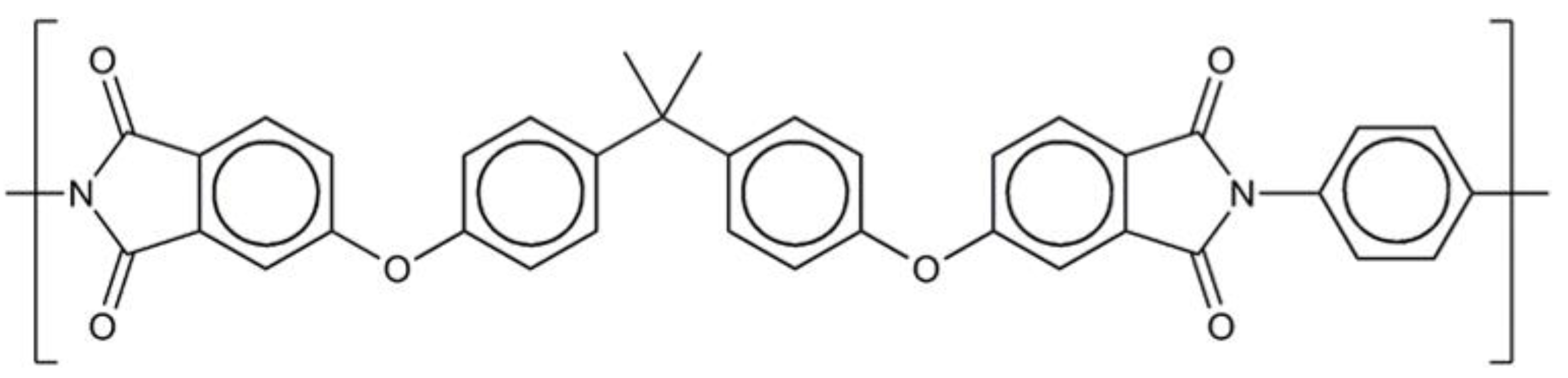 Polymers 15 01944 g002