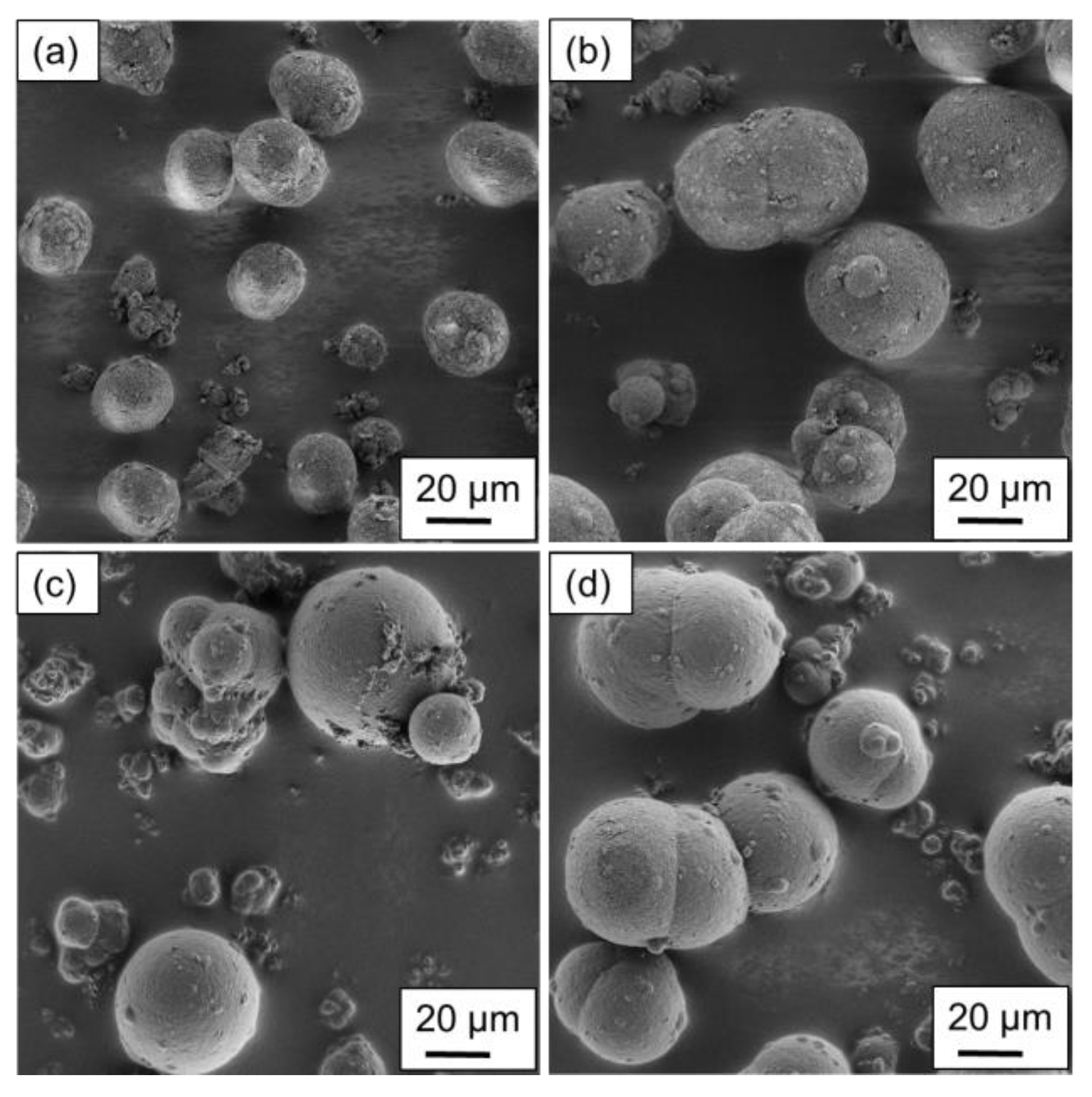 Polymers 15 01944 g005