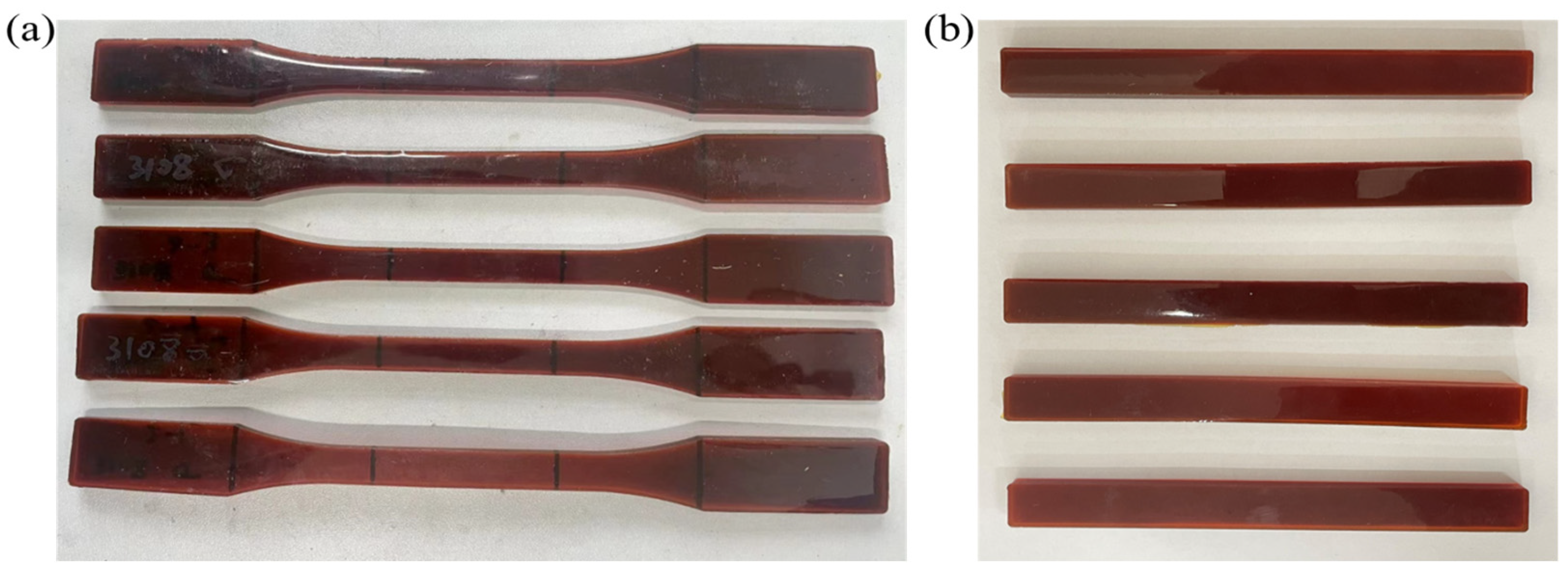 Polymers 15 01946 g002