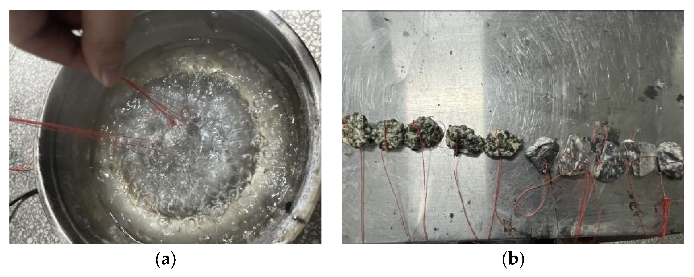 Polymers 15 01958 g003