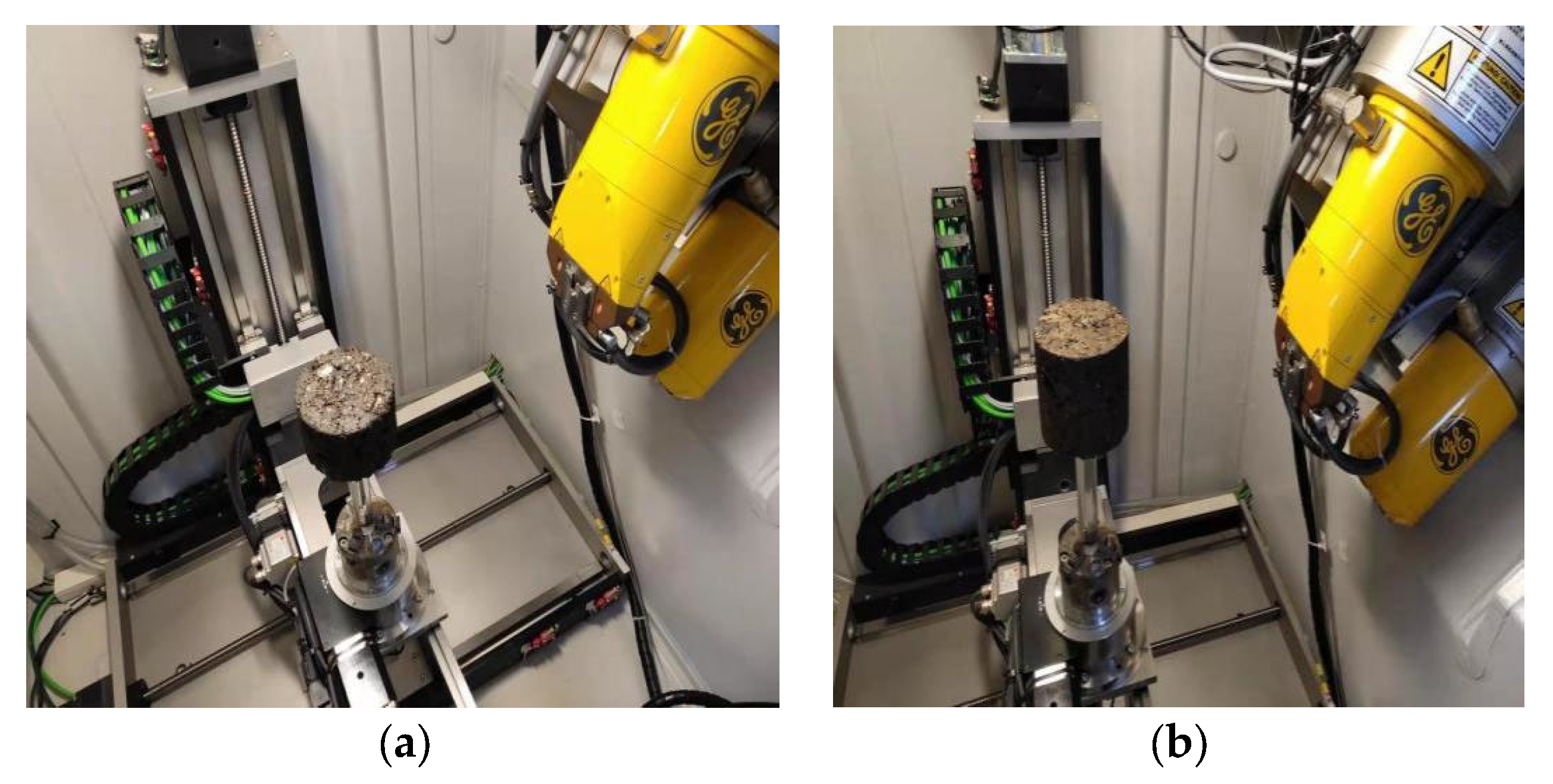 Polymers 15 01958 g008