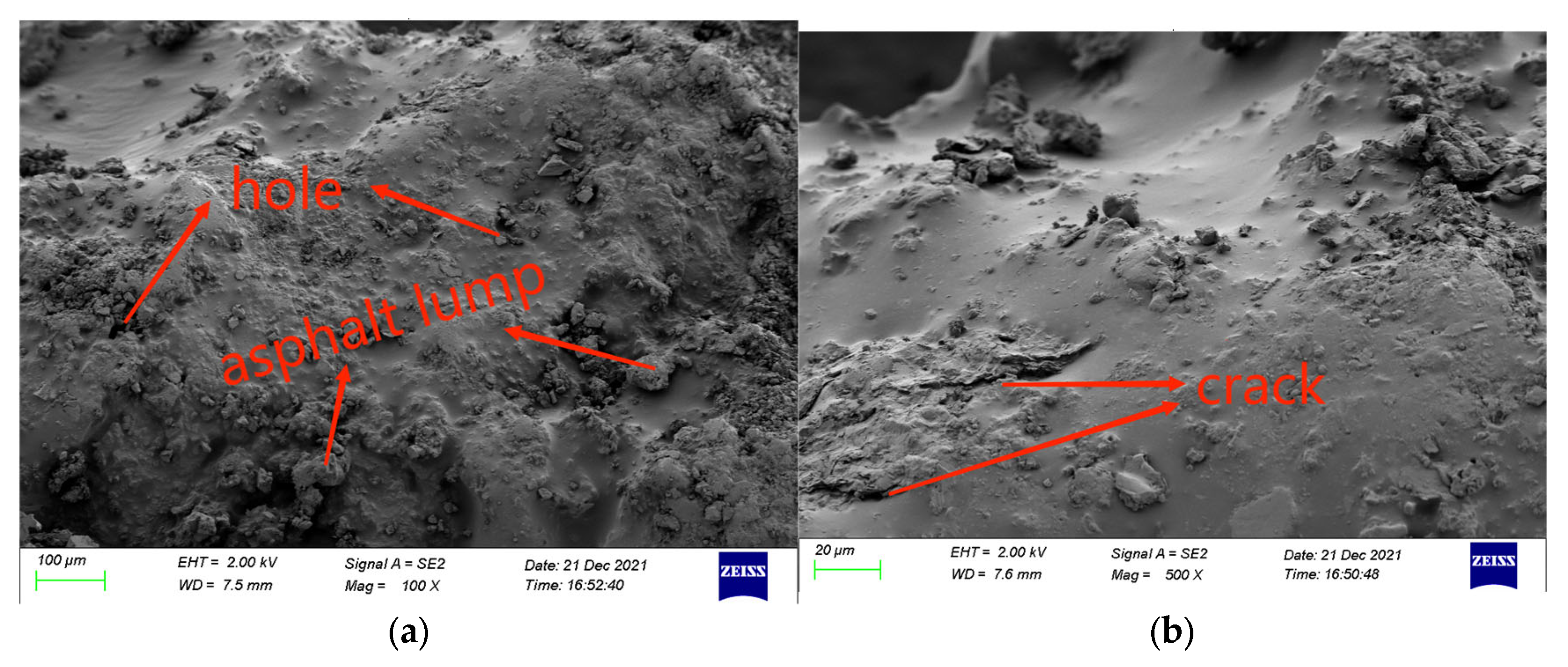 Polymers 15 01958 g010