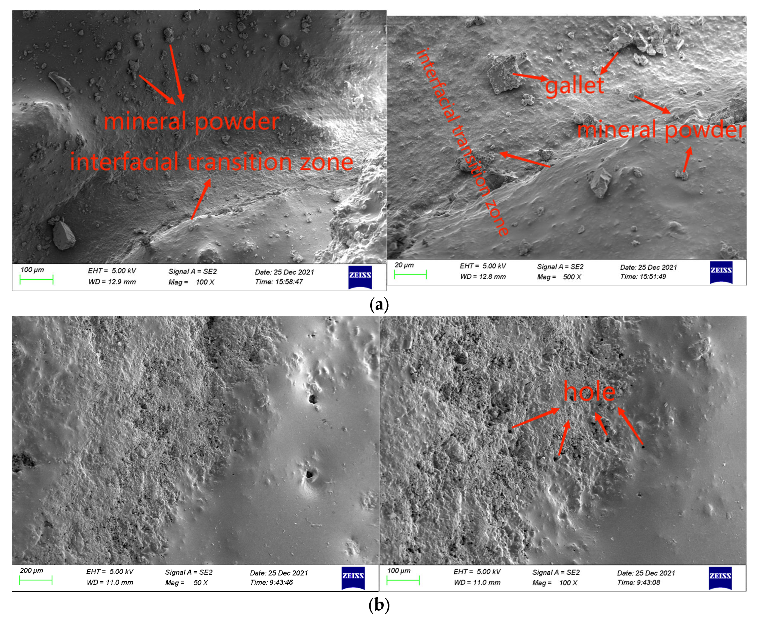 Polymers 15 01958 g011a