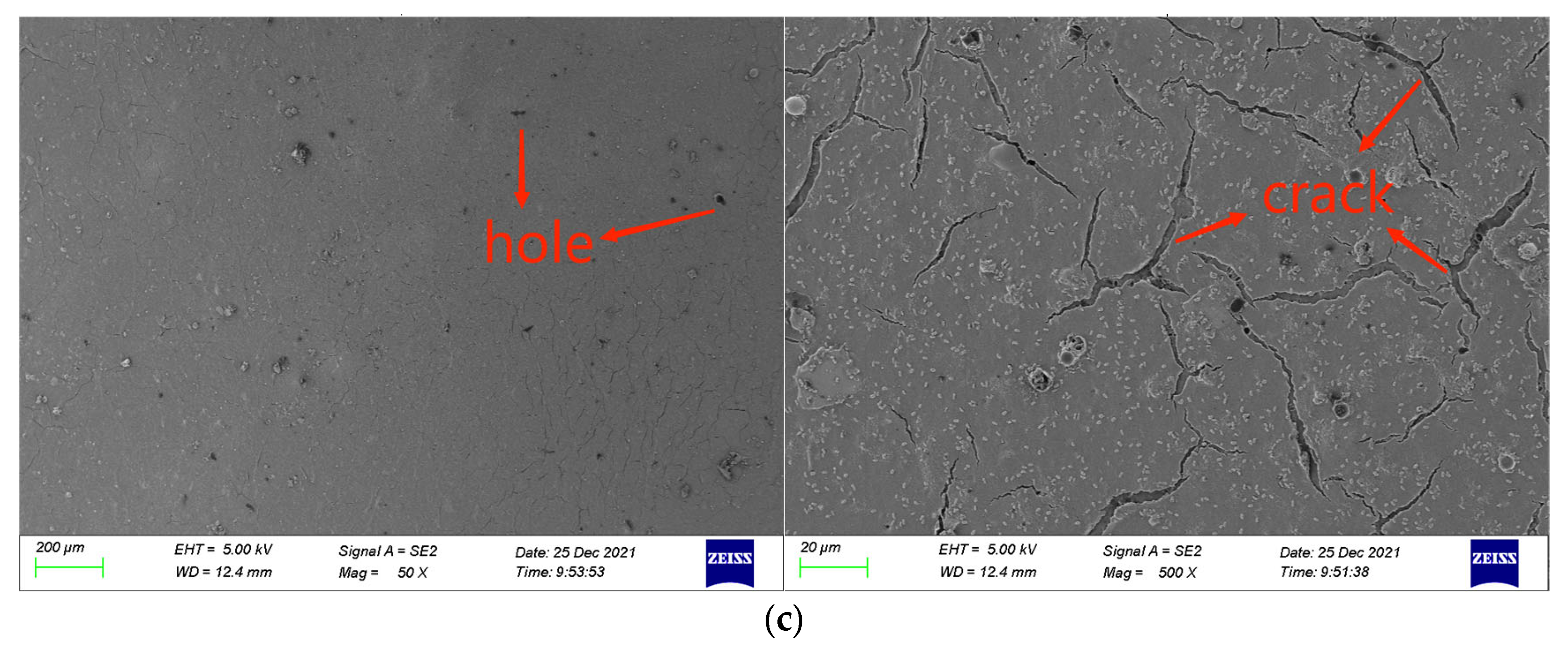 Polymers 15 01958 g011b