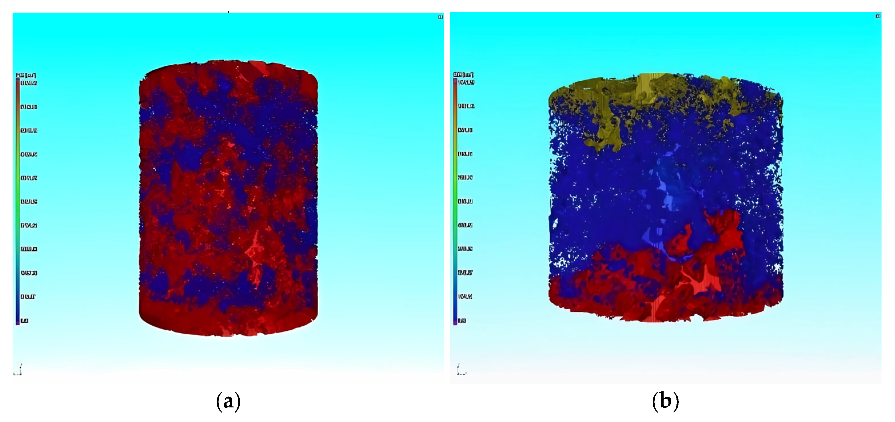 Polymers 15 01958 g012