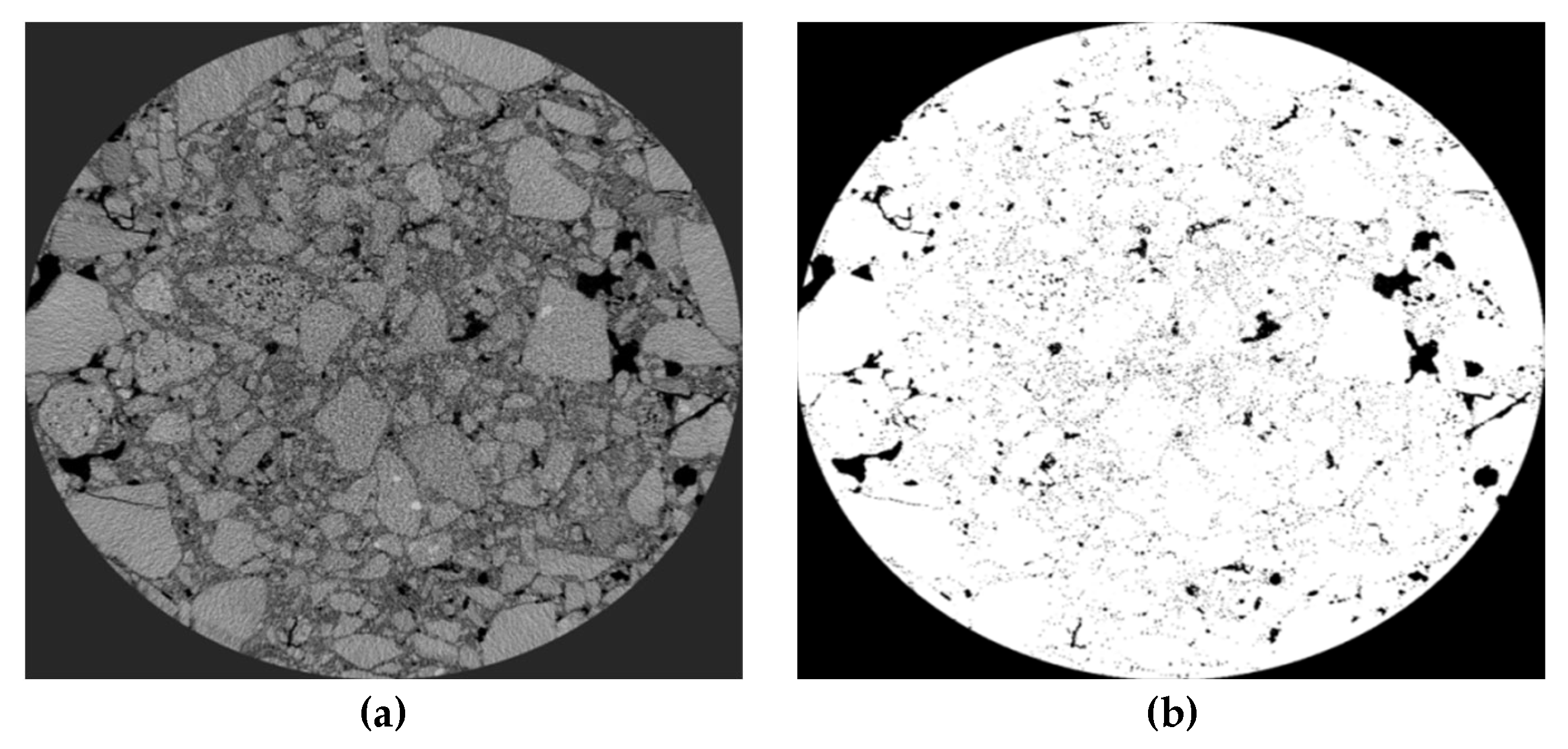 Polymers 15 01958 g014