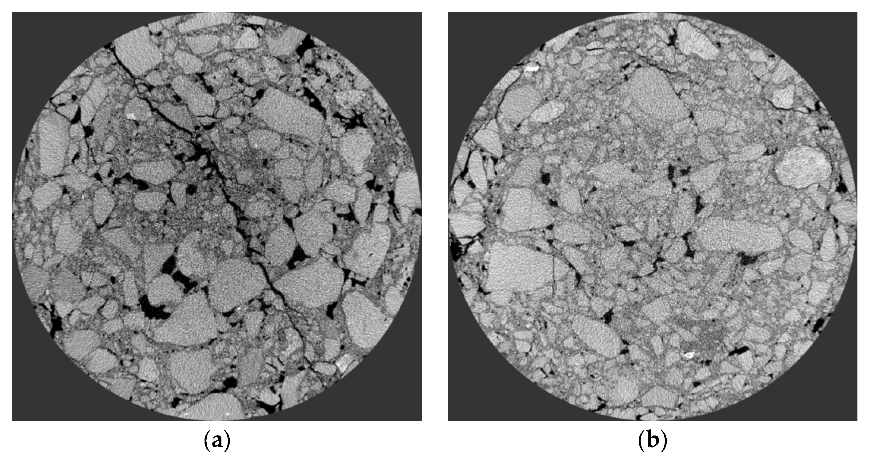 Polymers 15 01958 g015