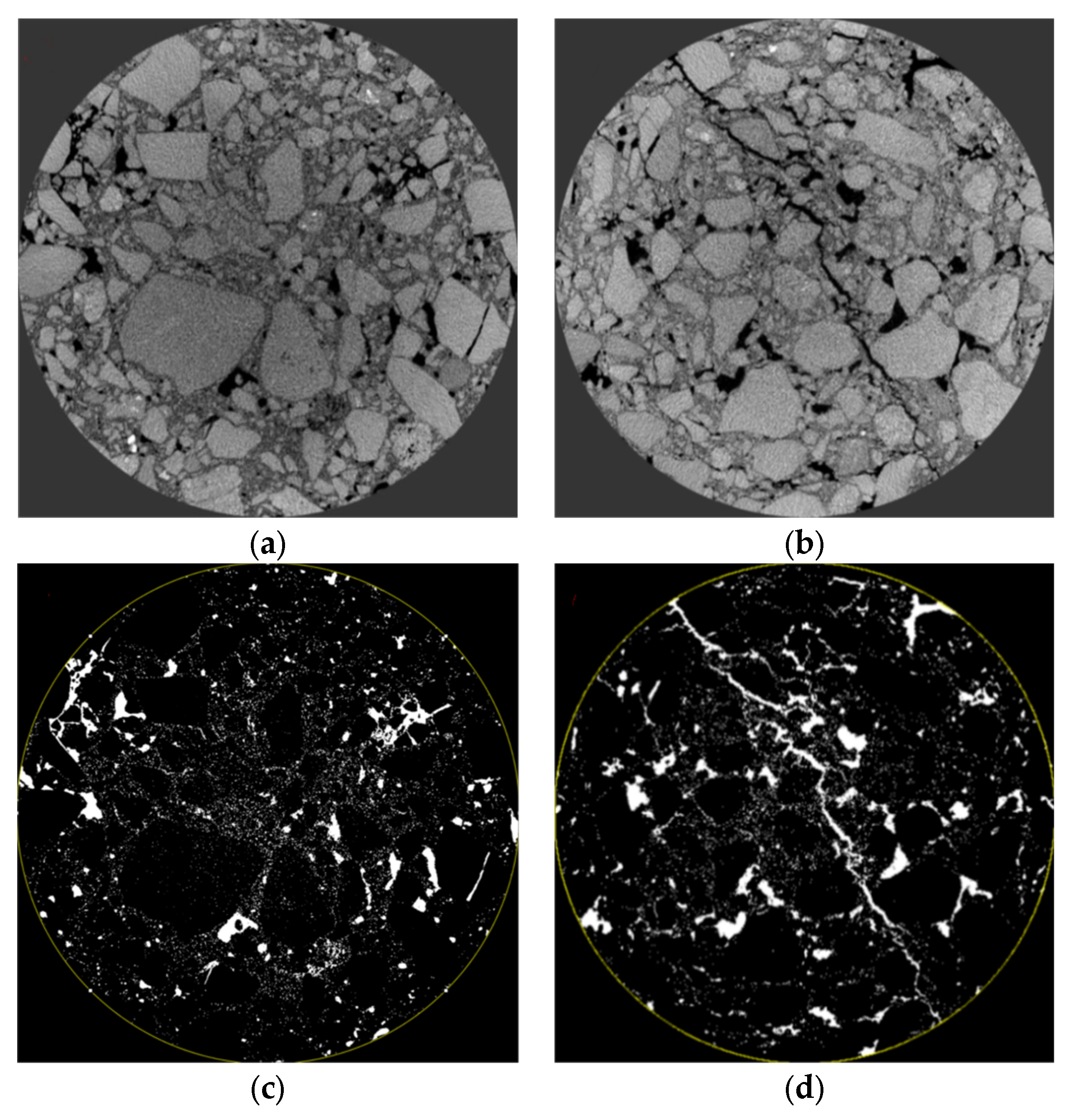 Polymers 15 01958 g016