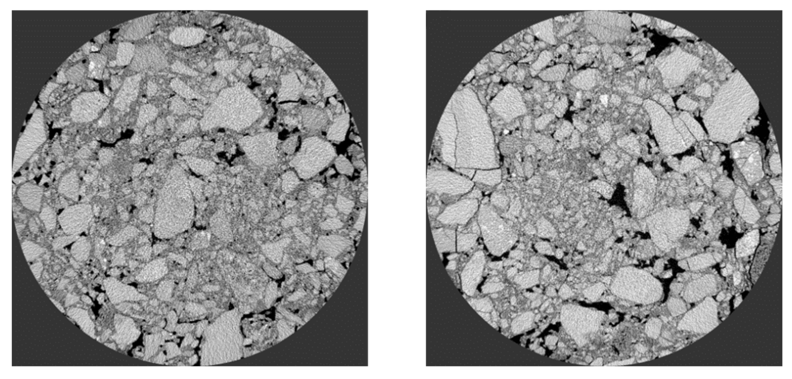 Polymers 15 01958 g018a