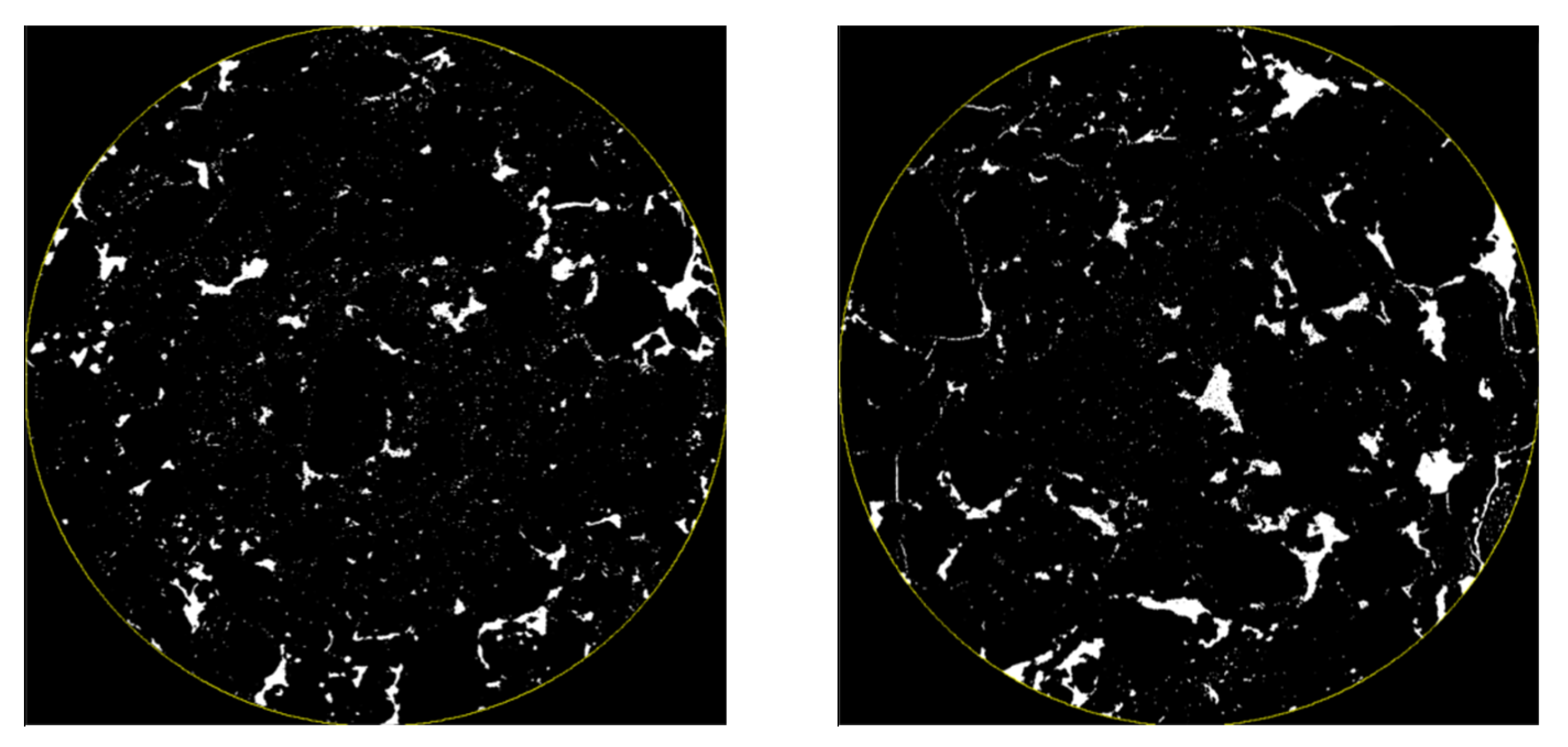 Polymers 15 01958 g018b