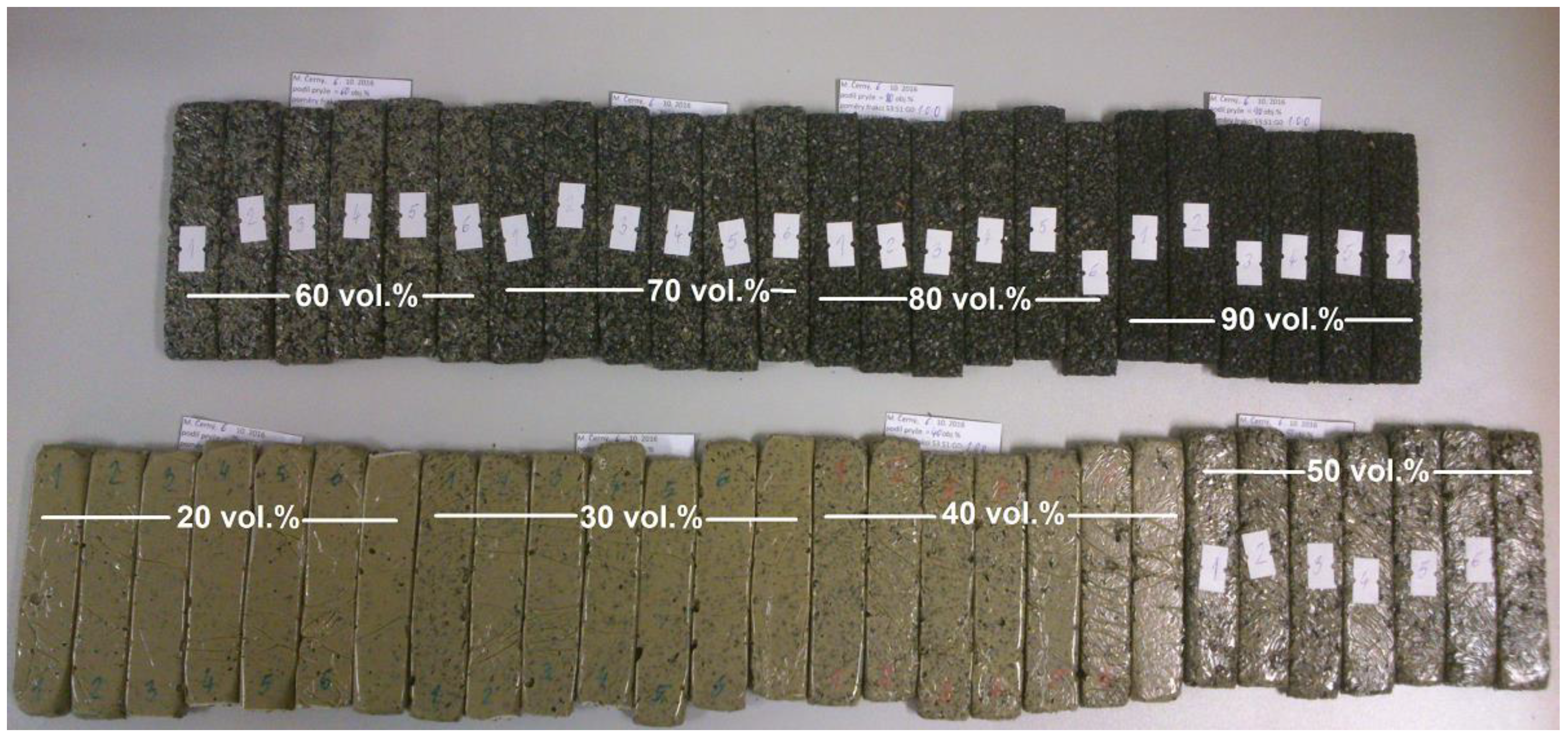 Polymers 15 01960 g001